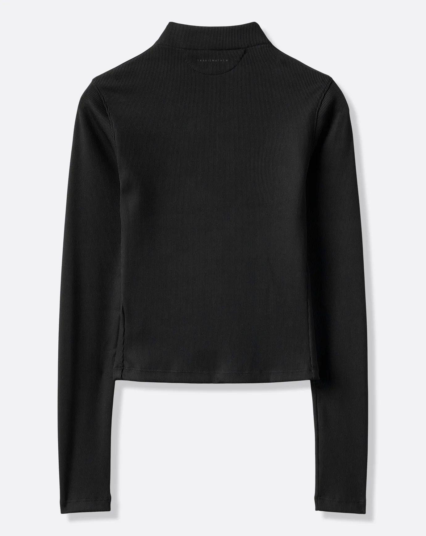 Limitless Moveknit Long Sleeve Top - Image 6