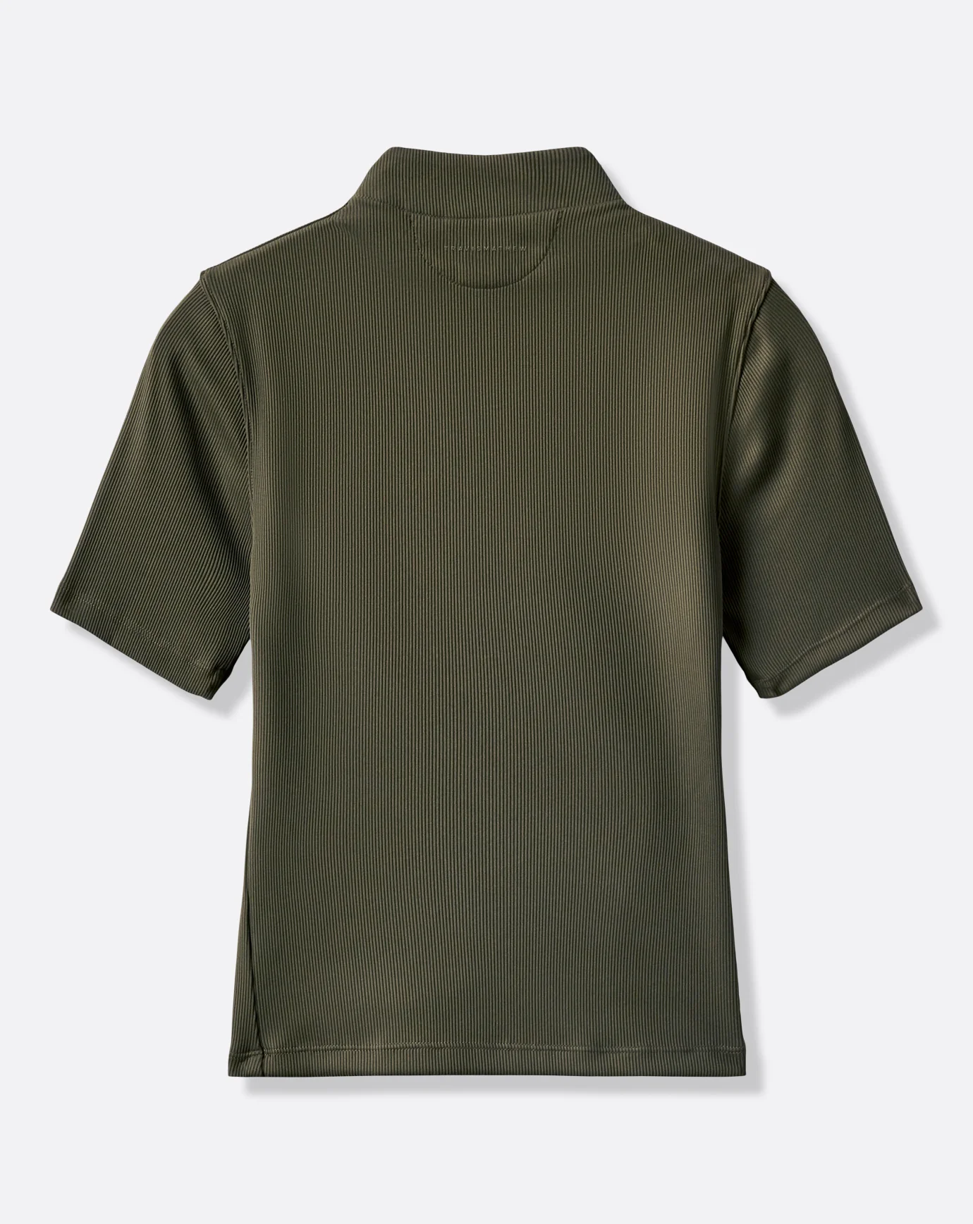 Limitless Moveknit Short Sleeve Top - Image 12