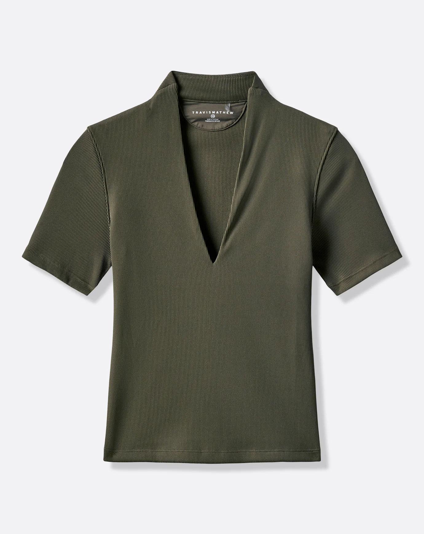 Limitless Moveknit Short Sleeve Top - Image 13