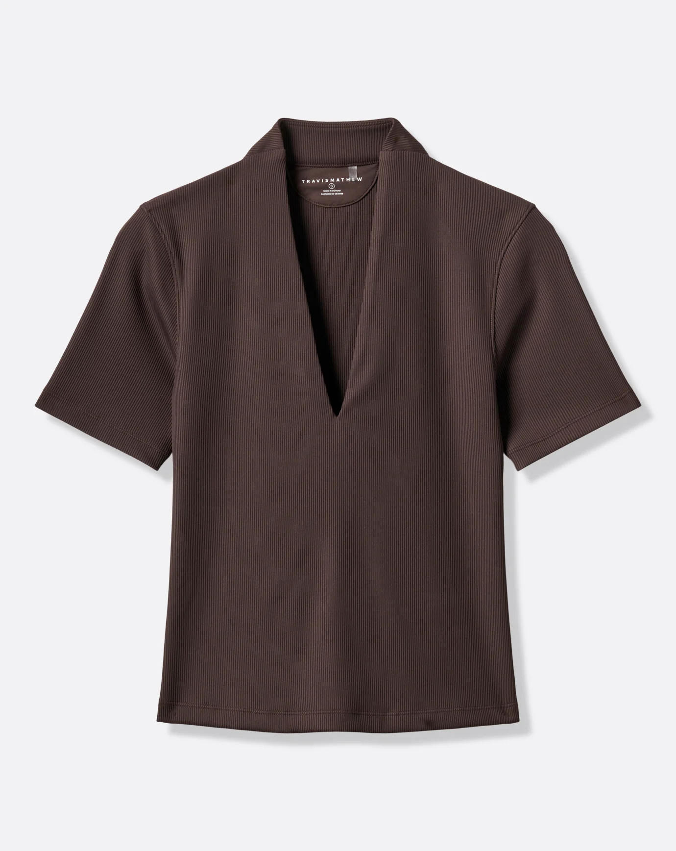 Limitless Moveknit Short Sleeve Top - Image 6