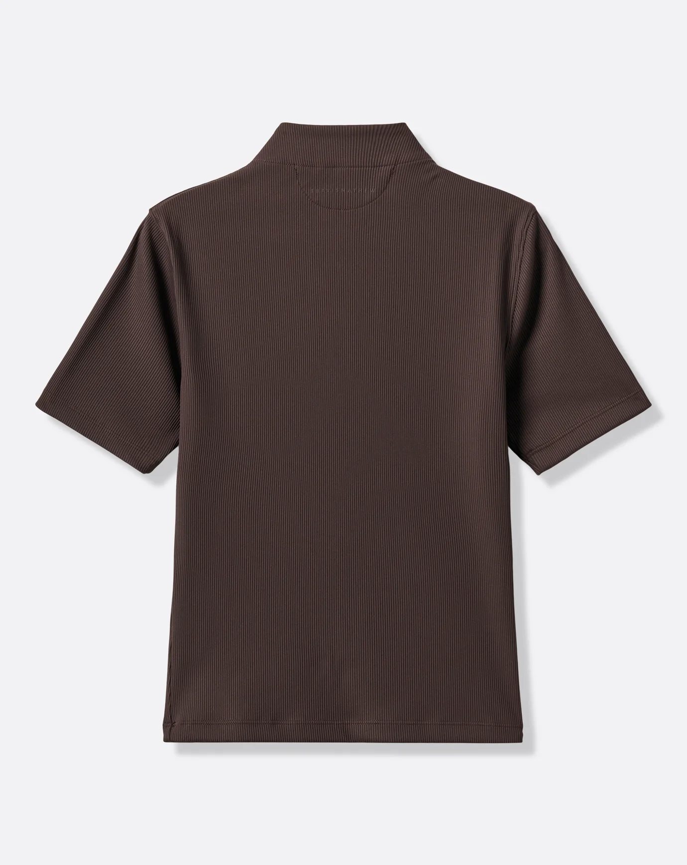 Limitless Moveknit Short Sleeve Top - Image 7
