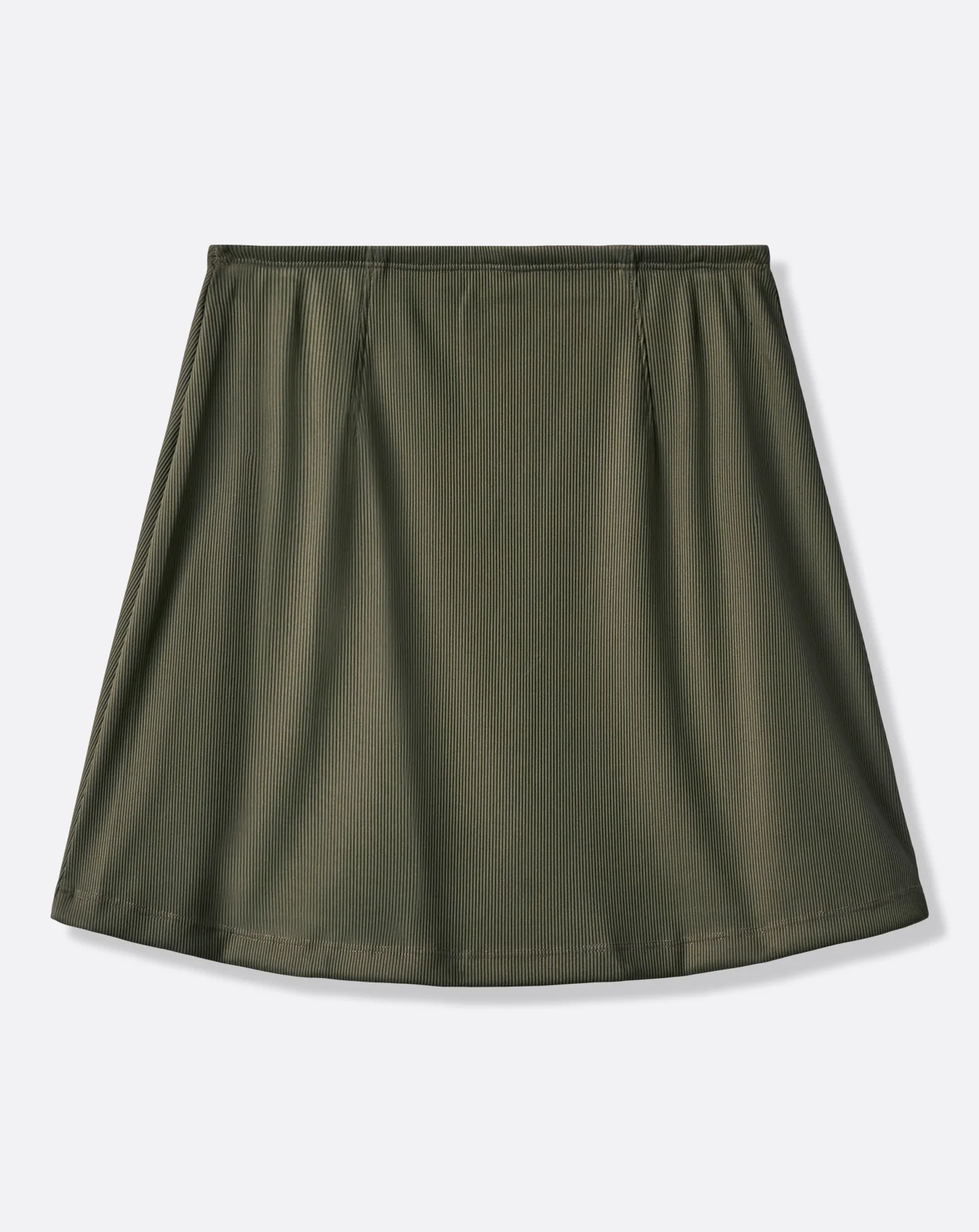 Limitless Moveknit Skort - Image 11