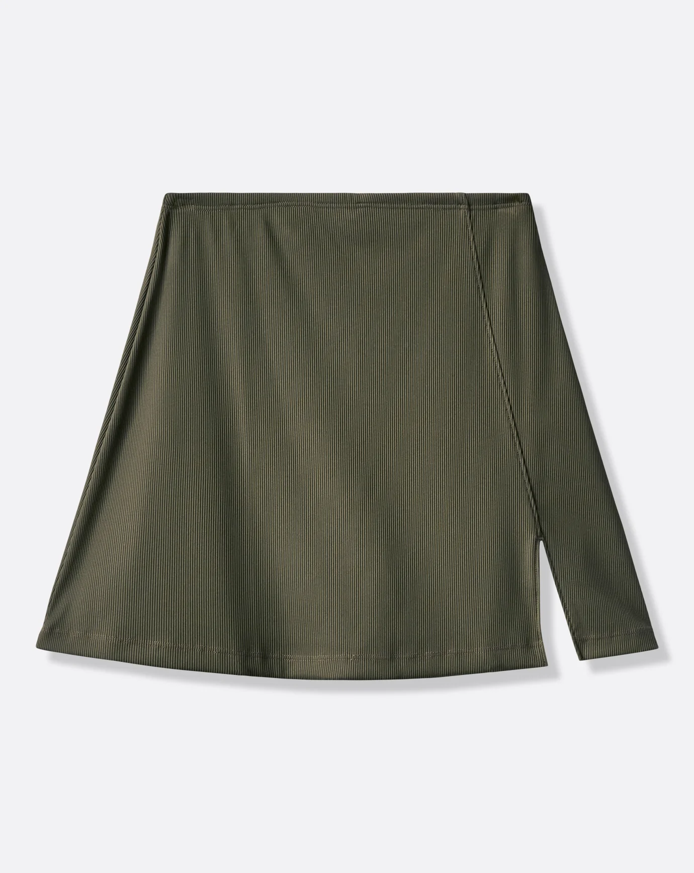 Limitless Moveknit Skort - Image 12