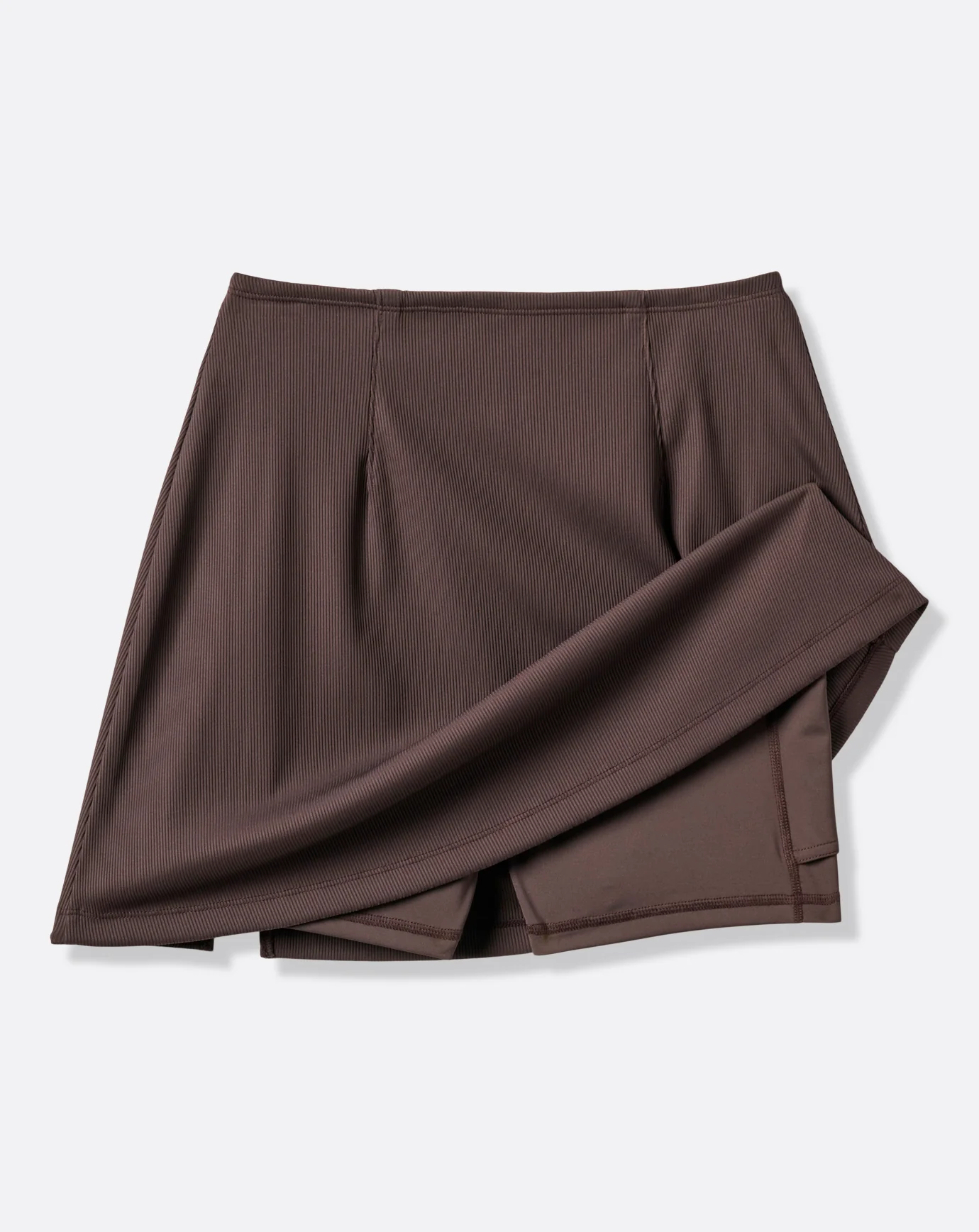 Limitless Moveknit Skort - Image 4