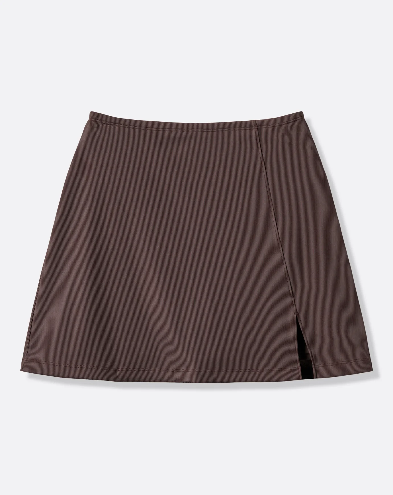 Limitless Moveknit Skort - Image 5