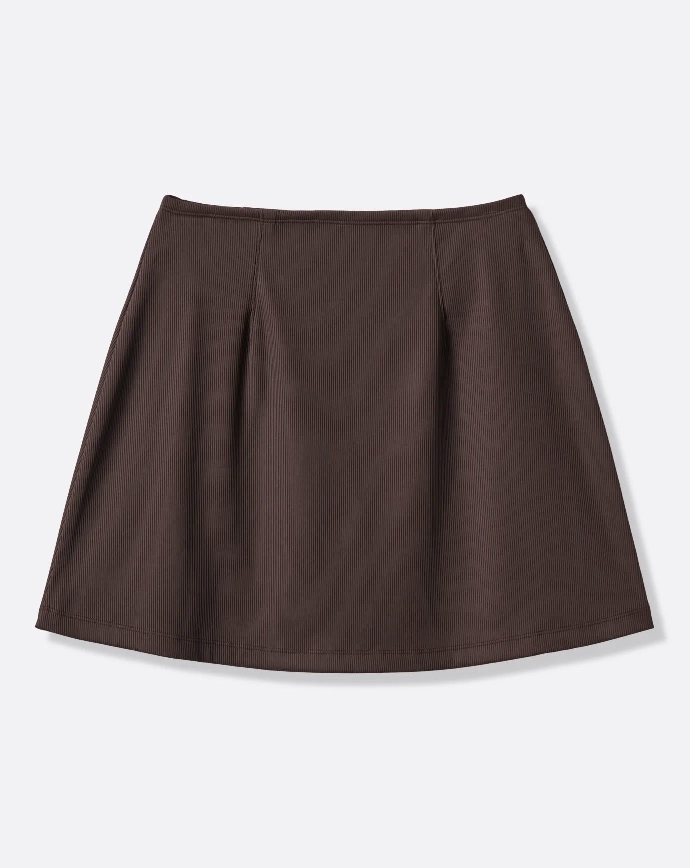 Limitless Moveknit Skort - Image 6
