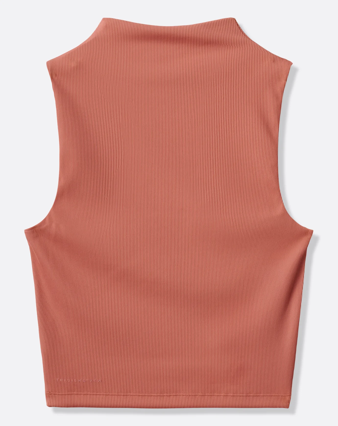 Limitless Moveknit Sleeveless Top - Image 11