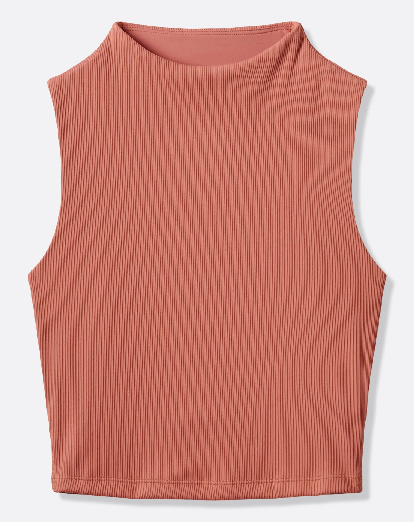Limitless Moveknit Sleeveless Top - Image 12