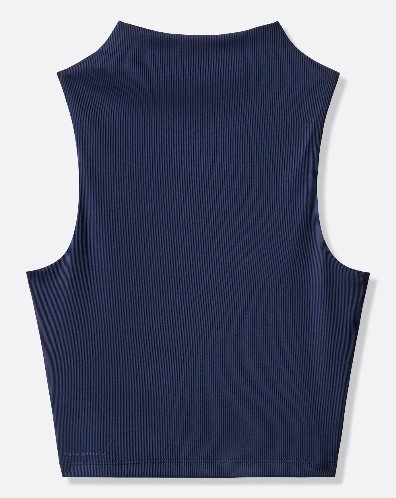 Limitless Moveknit Sleeveless Top - Image 6