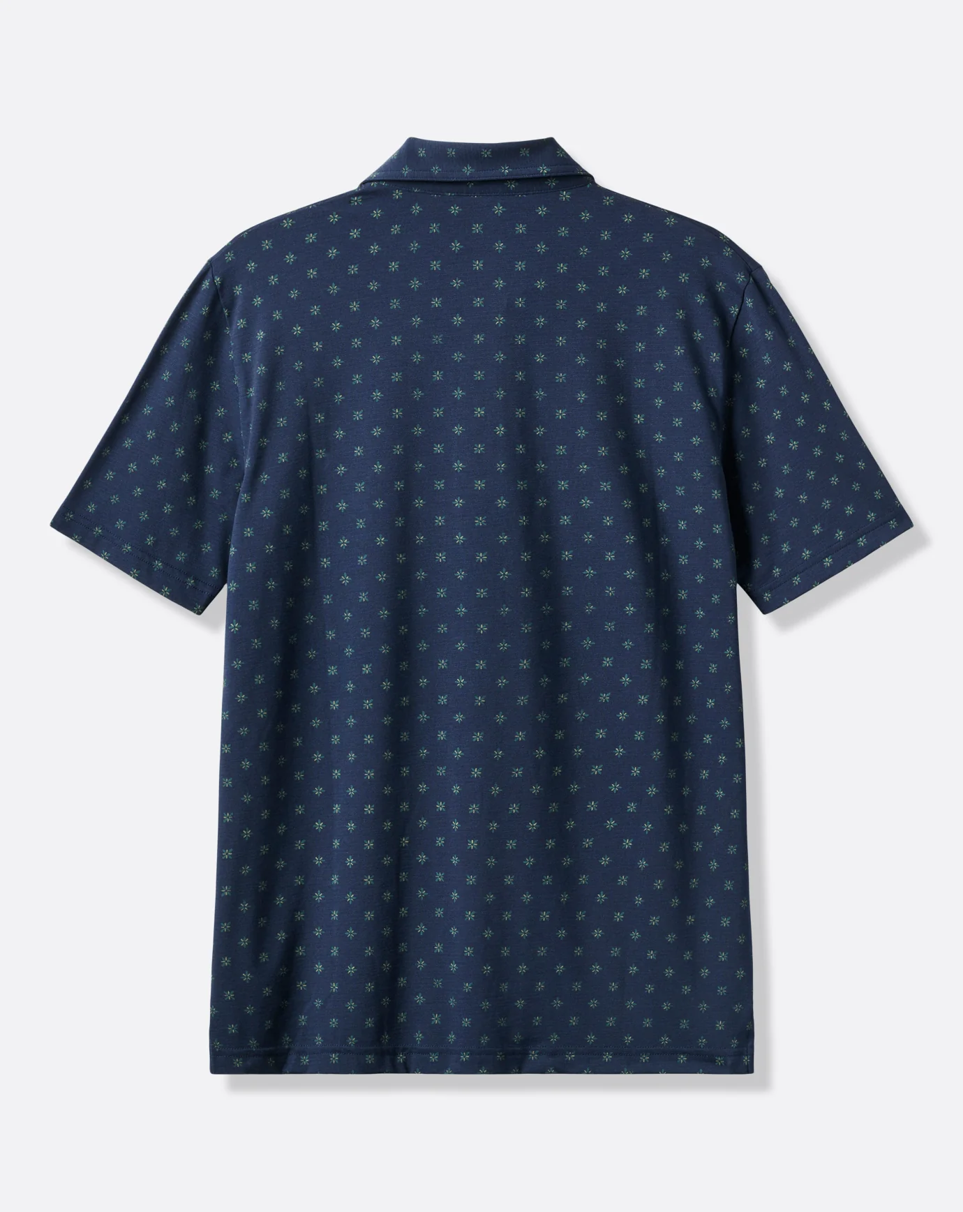 Line Of Play Polo - Image 6