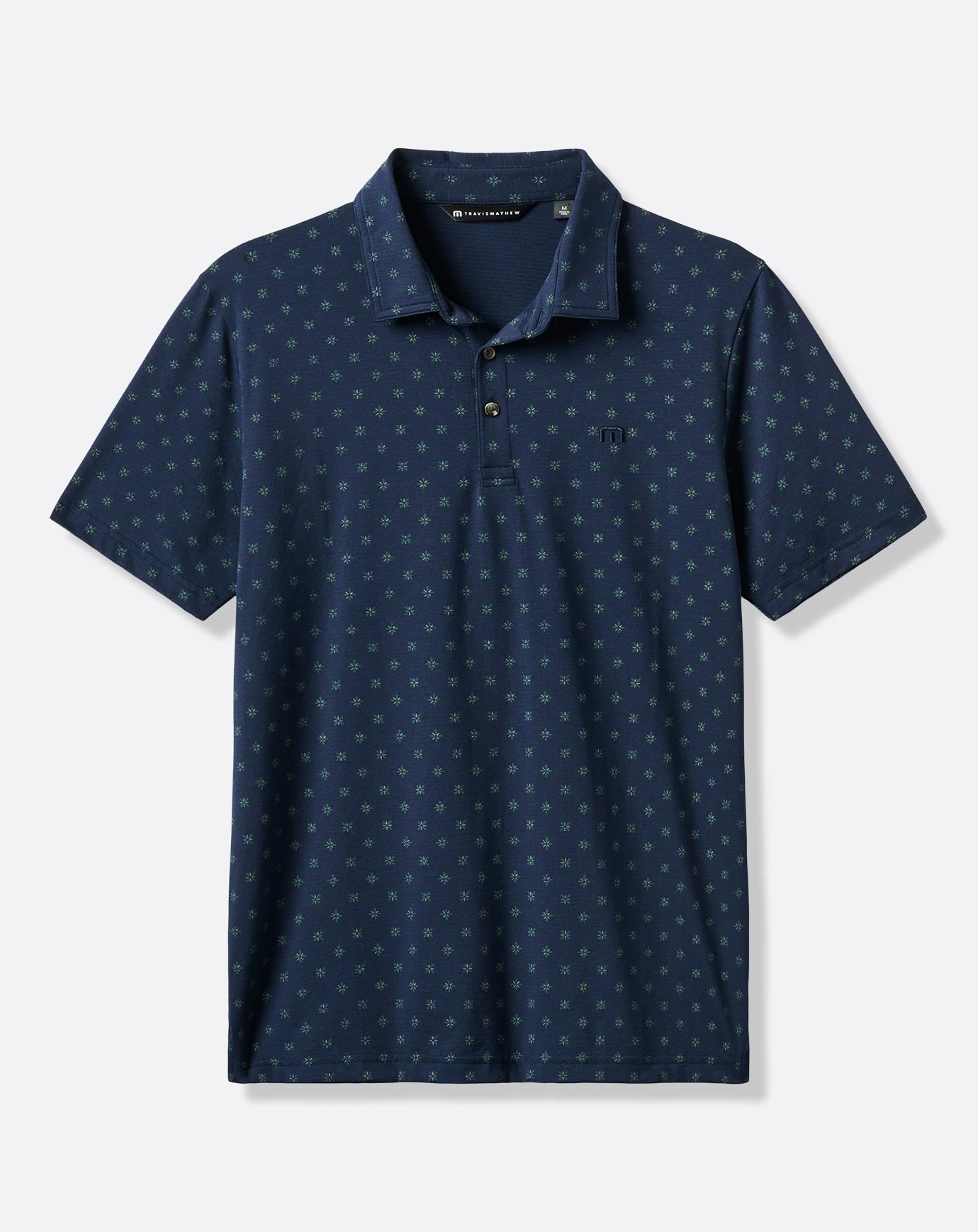 Line Of Play Polo - Image 7