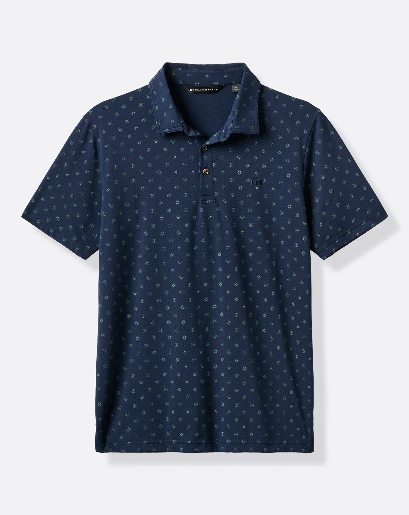 Line Of Play Polo - Image 8