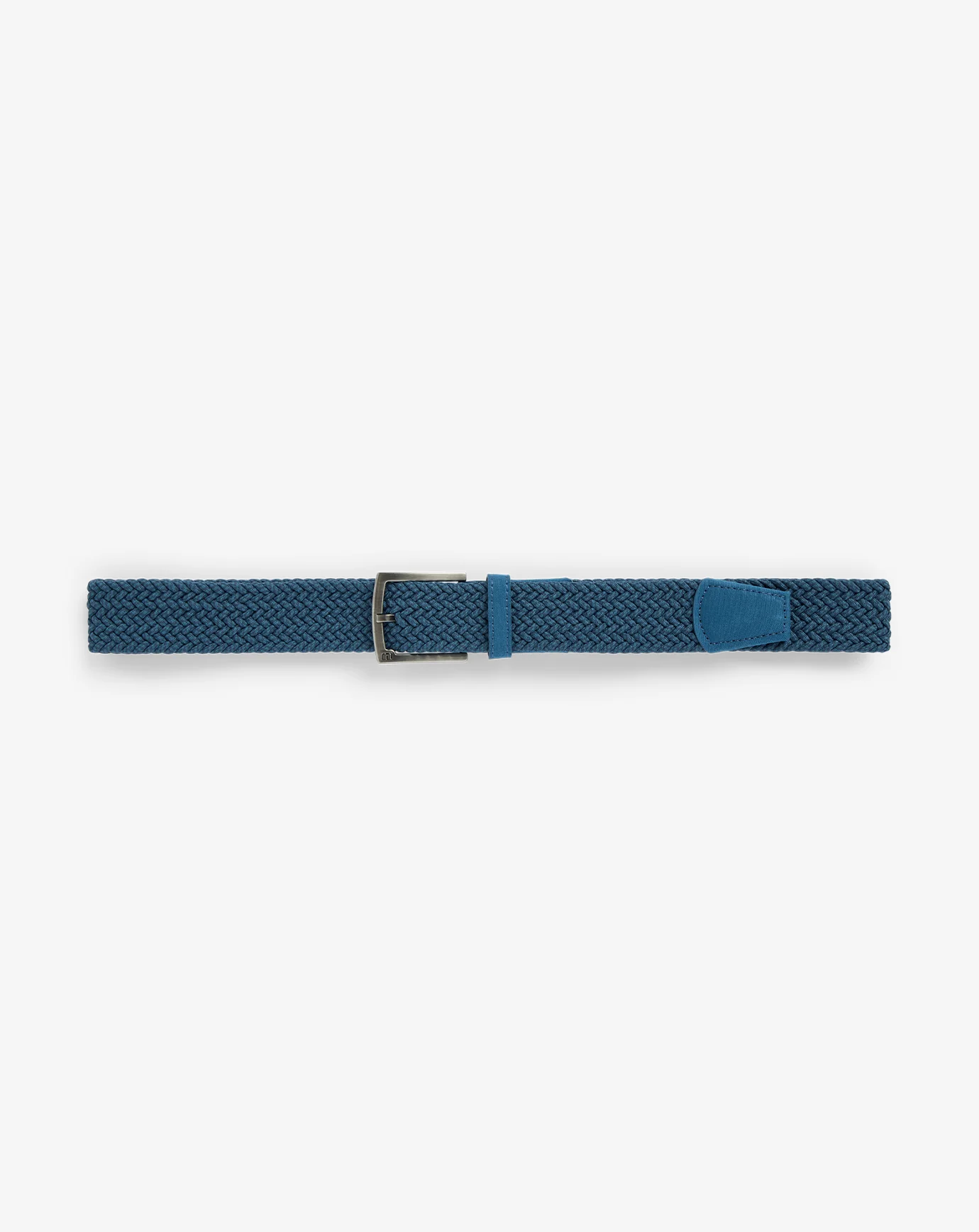Little Luck Stretch Woven Belt - Image 3