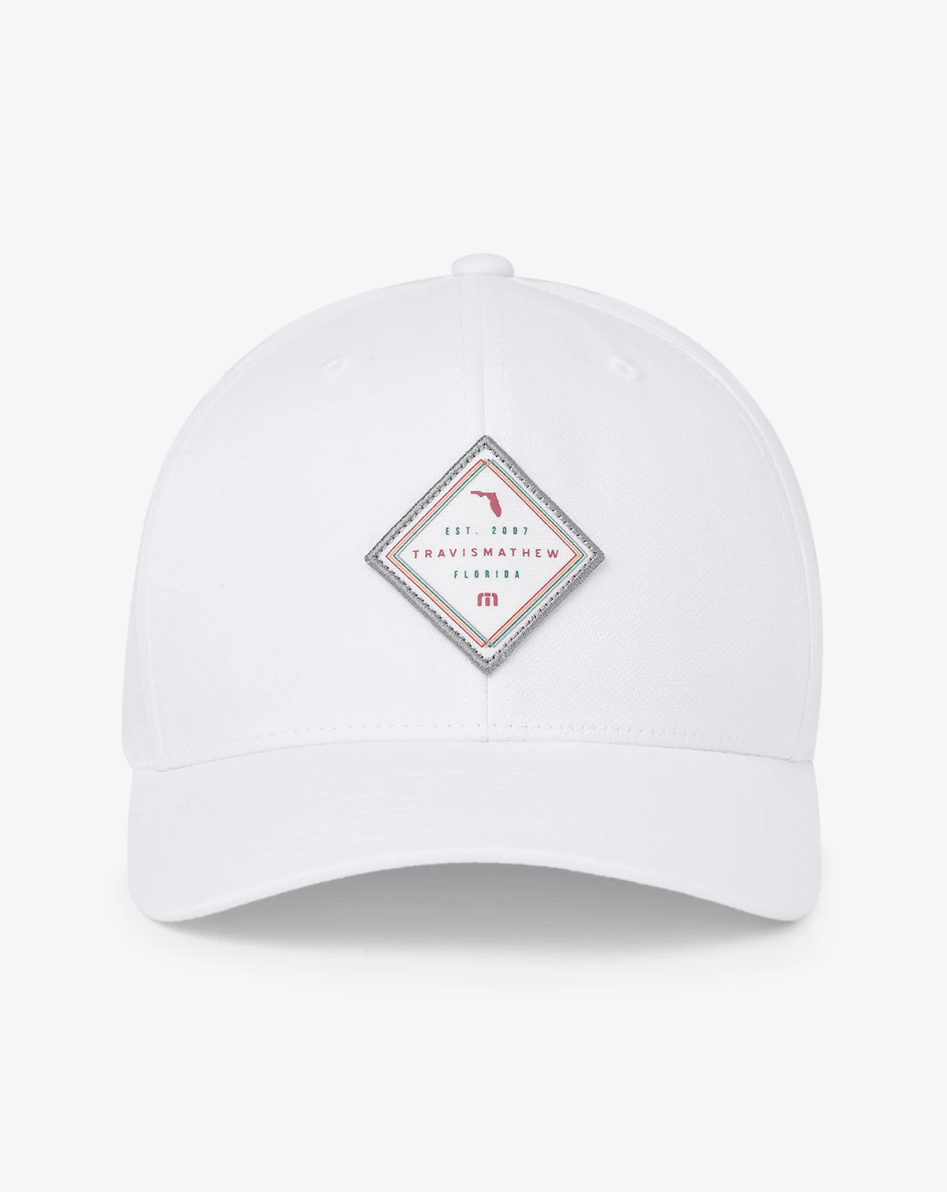 Loan Shark Snapback Hat