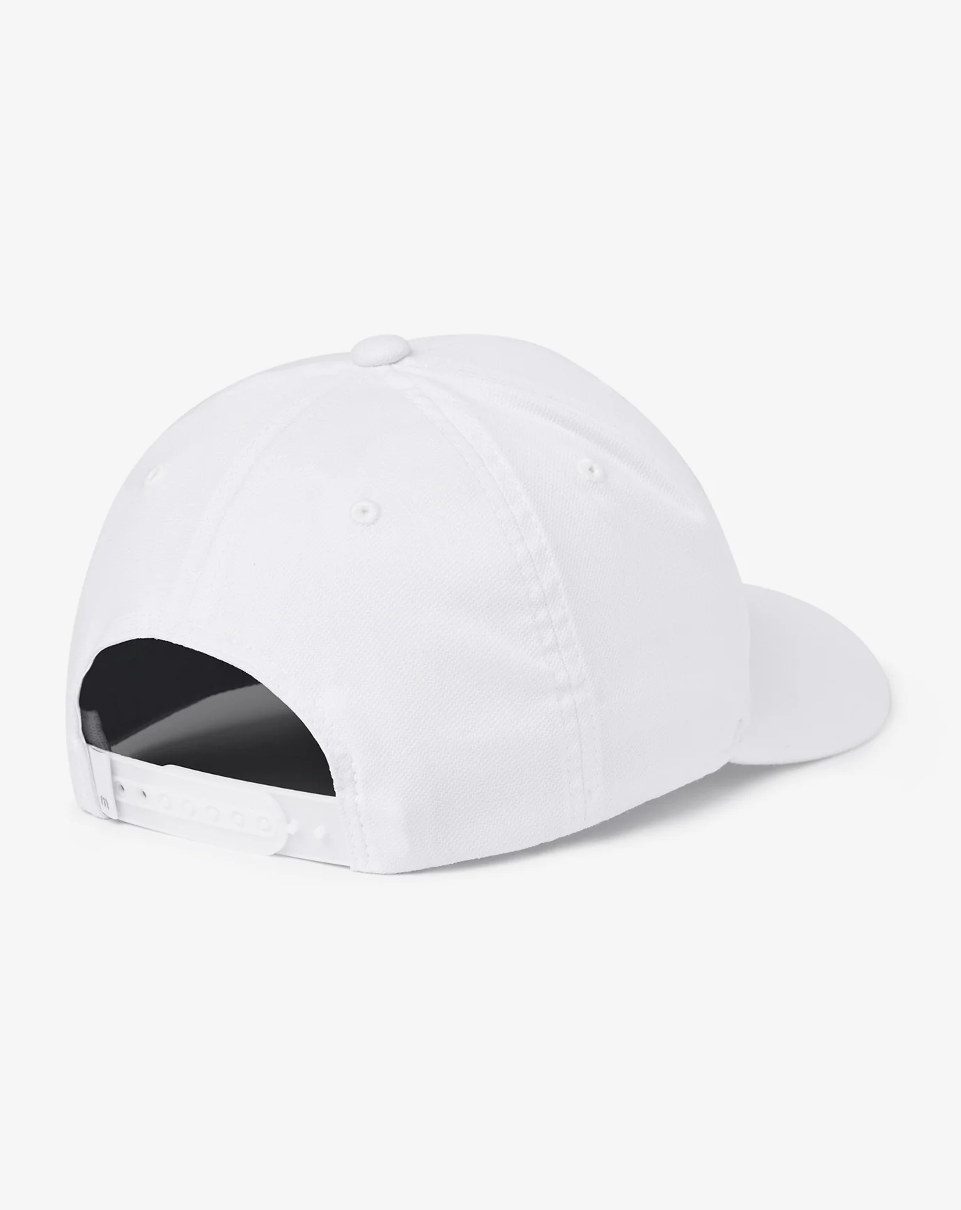 Loan Shark Snapback Hat - Image 3