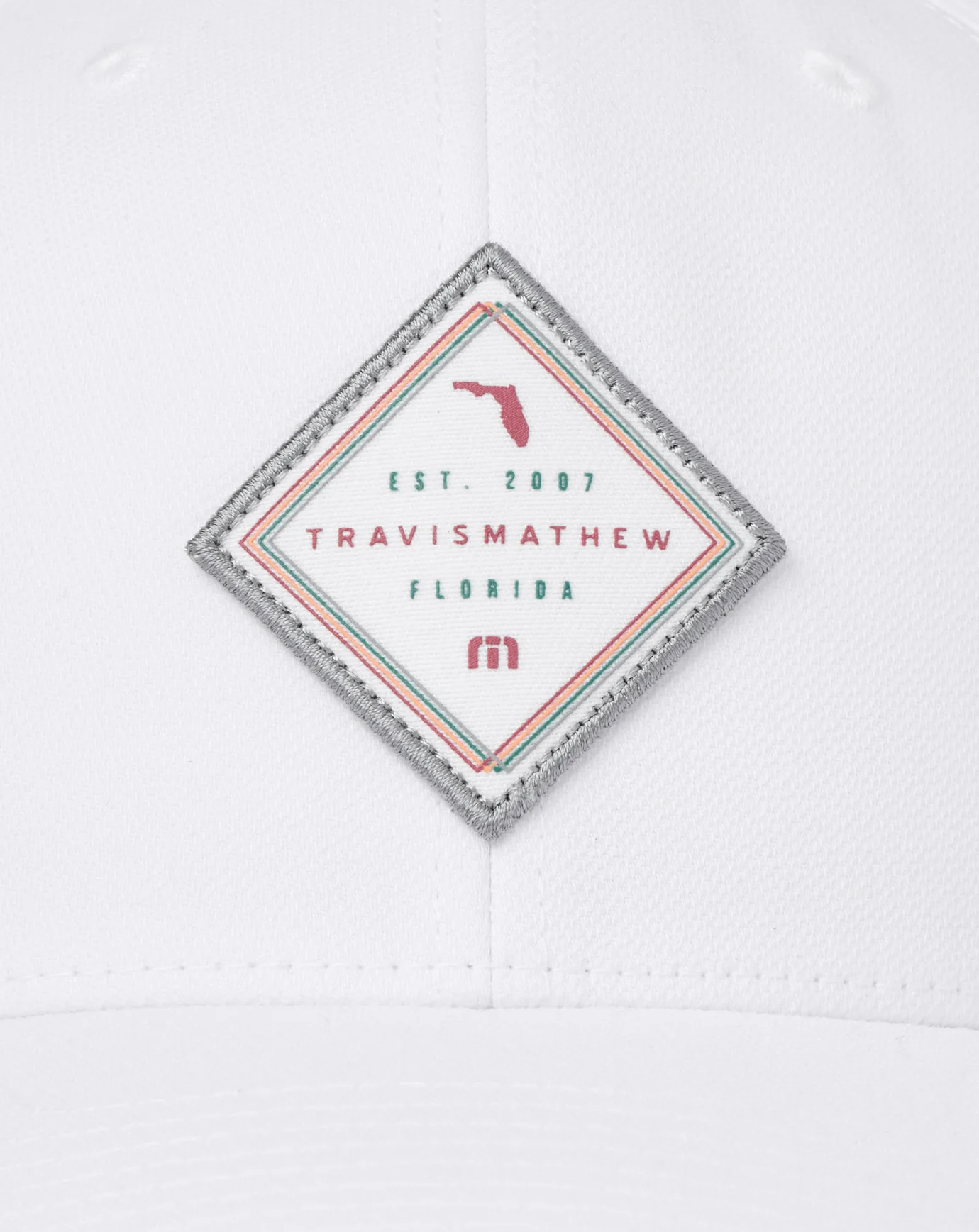 Loan Shark Snapback Hat - Image 4