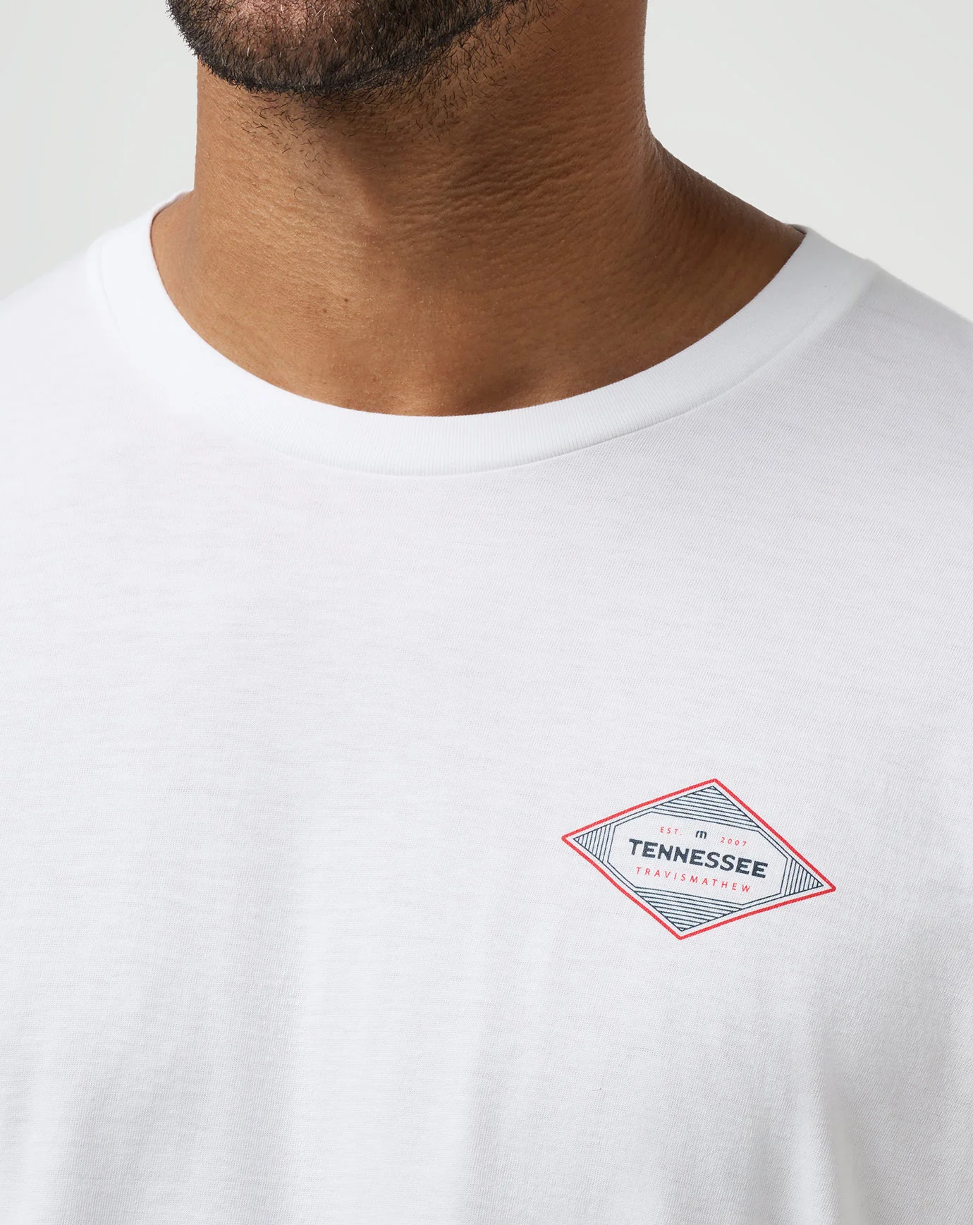 Local Color Tee - Image 3