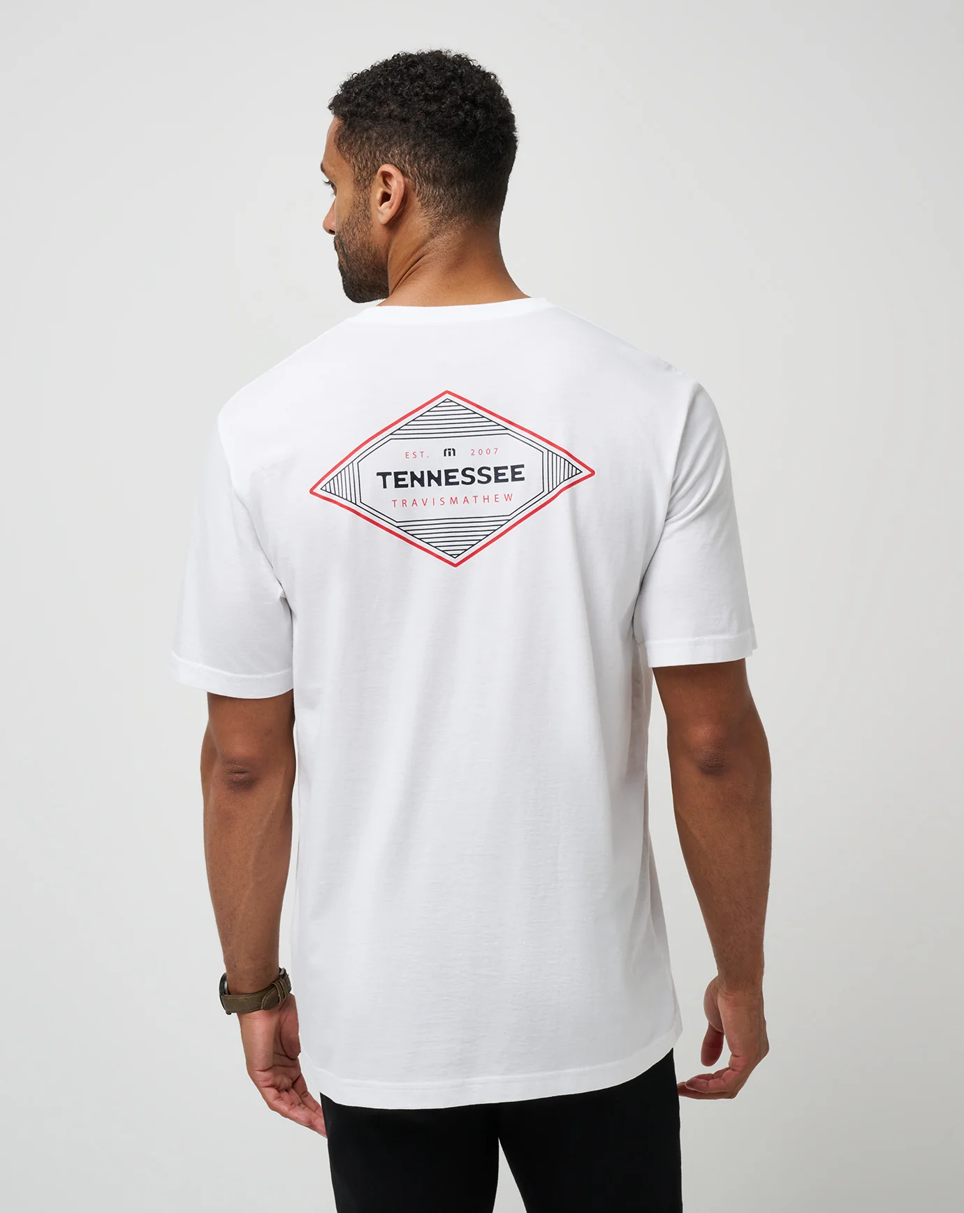 Local Color Tee - Image 4
