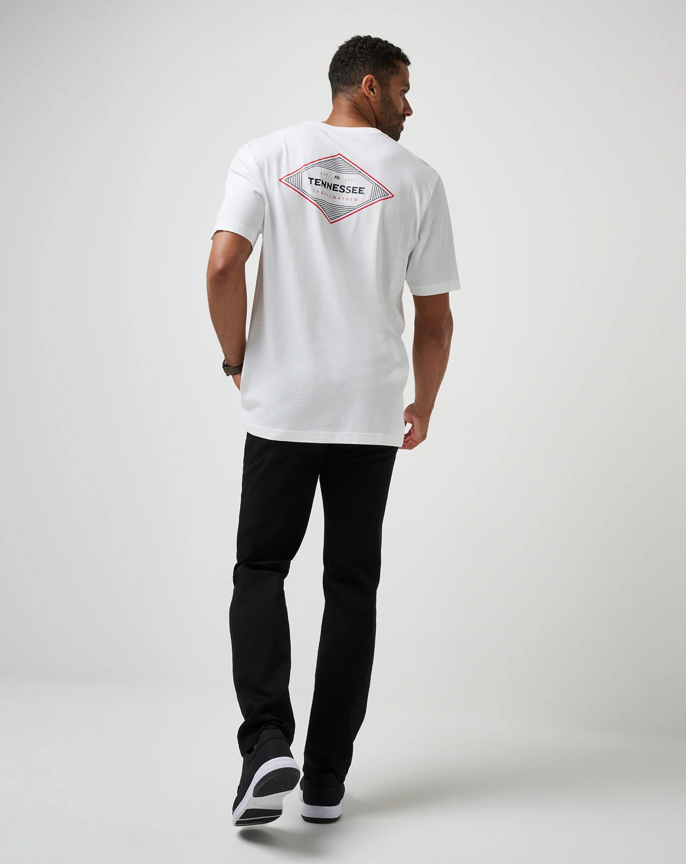 Local Color Tee - Image 5
