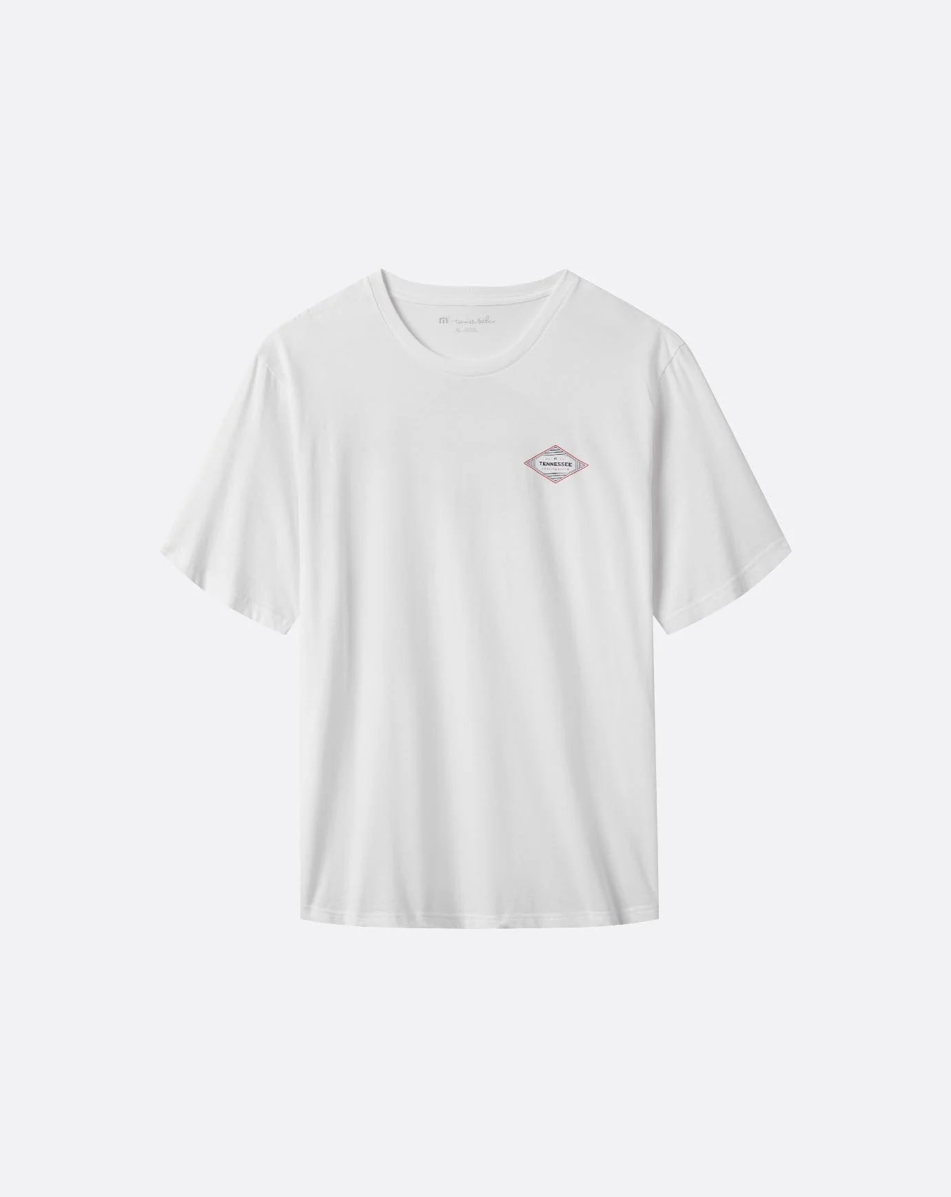 Local Color Tee - Image 6