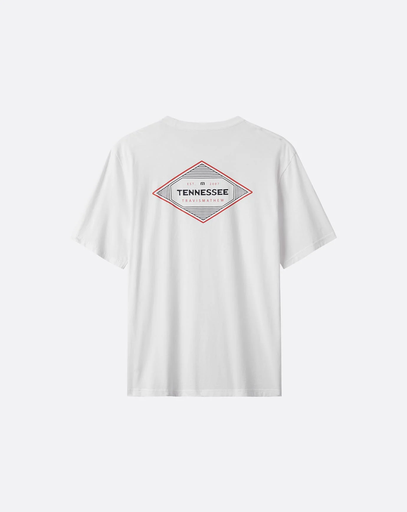 Local Color Tee - Image 7