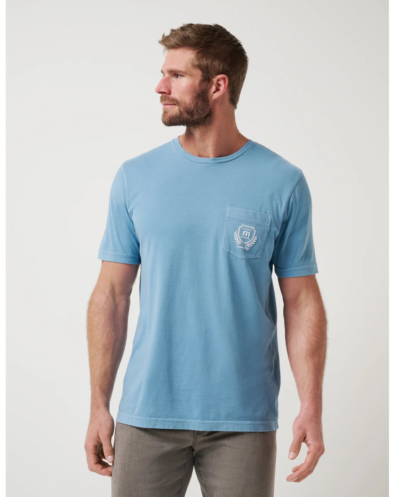 Local Favorite 2.0 Tee - Image 17