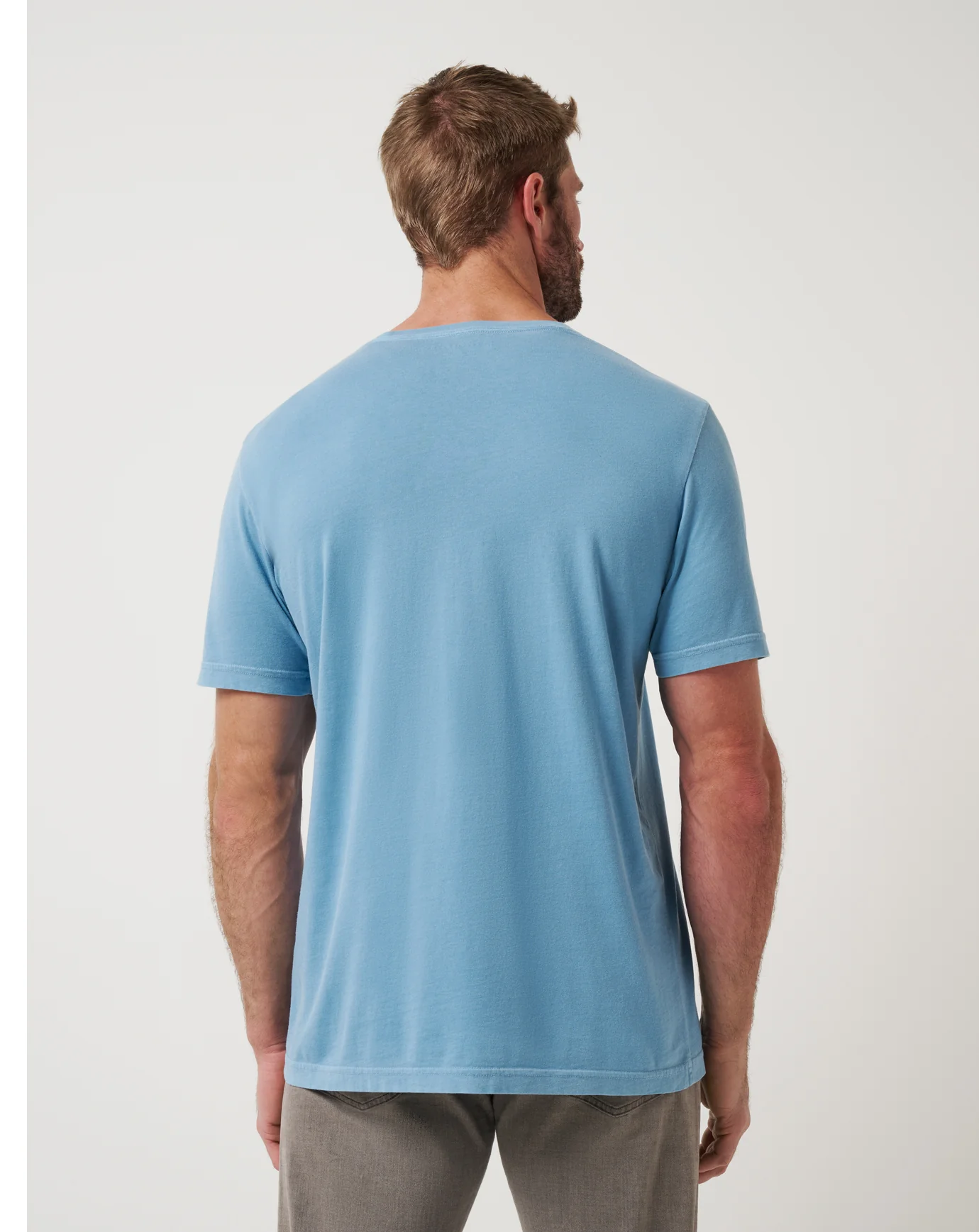 Local Favorite 2.0 Tee - Image 19