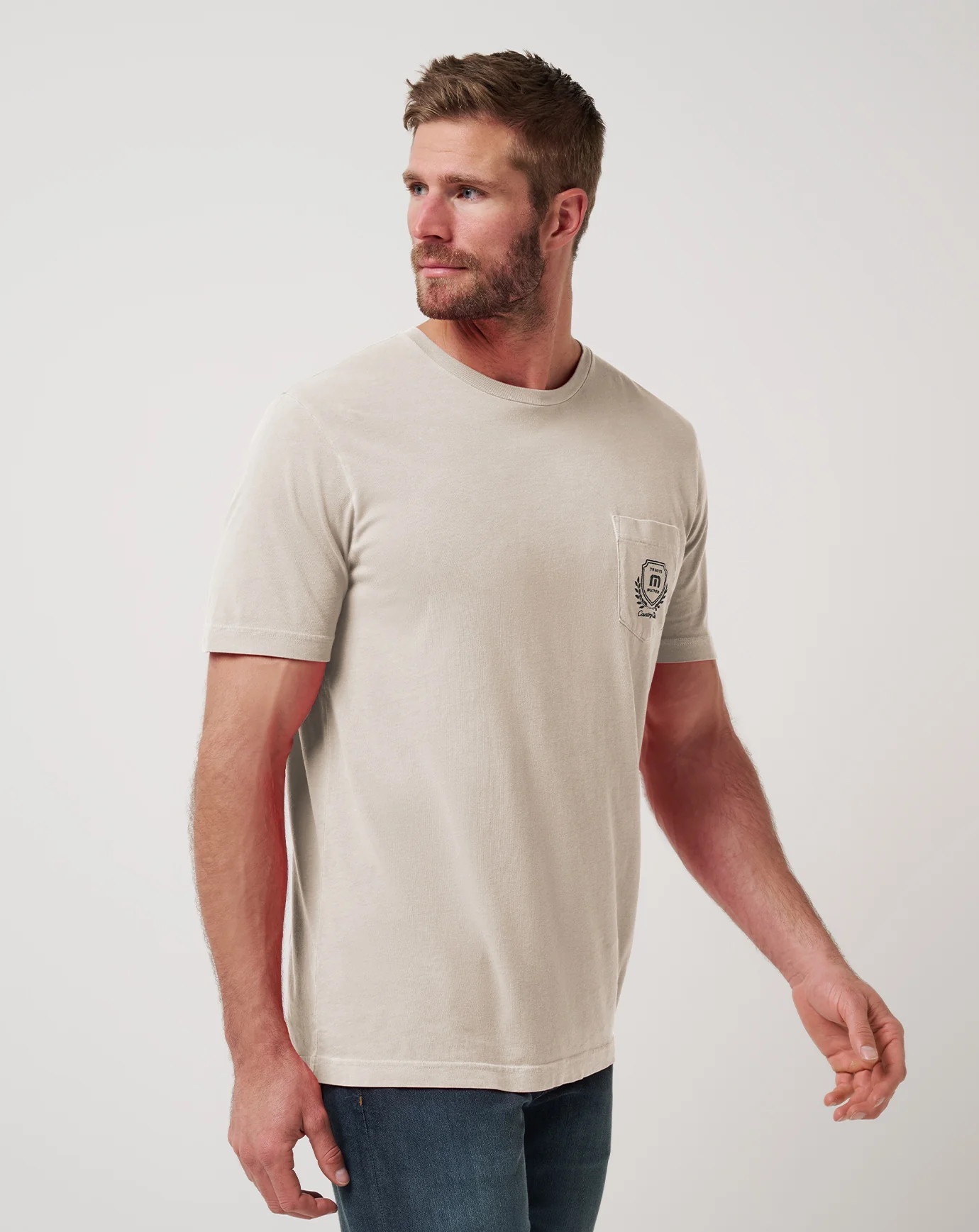Local Favorite 2.0 Tee - Image 25