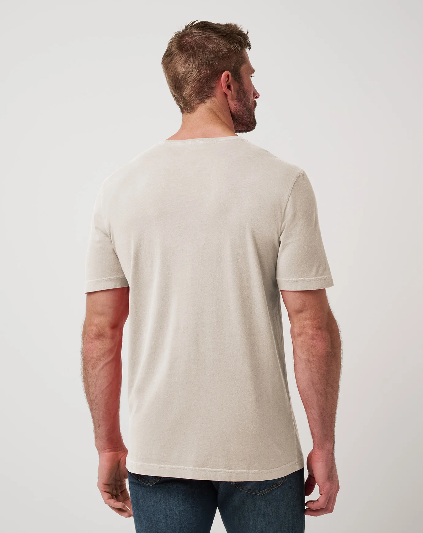 Local Favorite 2.0 Tee - Image 26