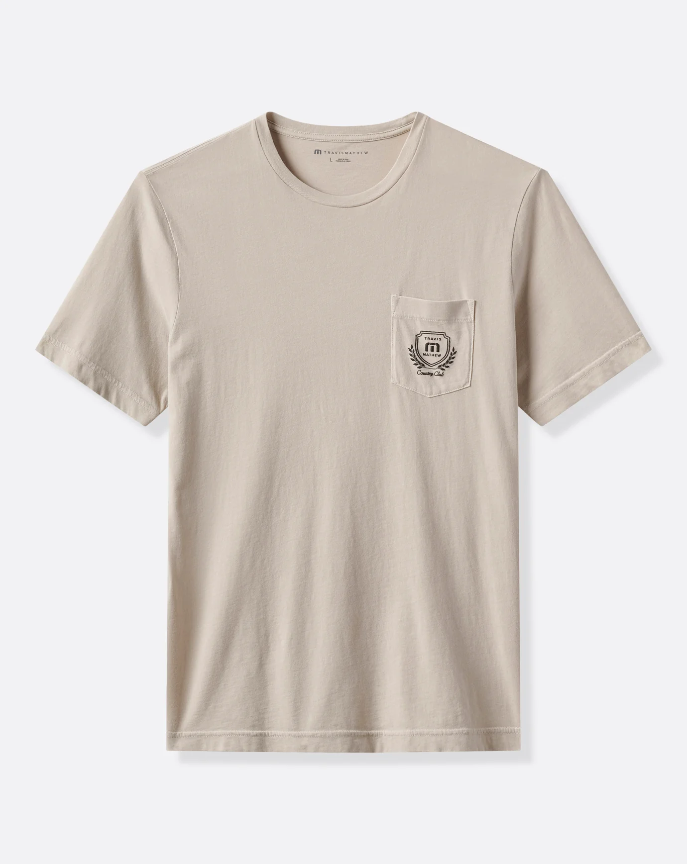 Local Favorite 2.0 Tee - Image 28