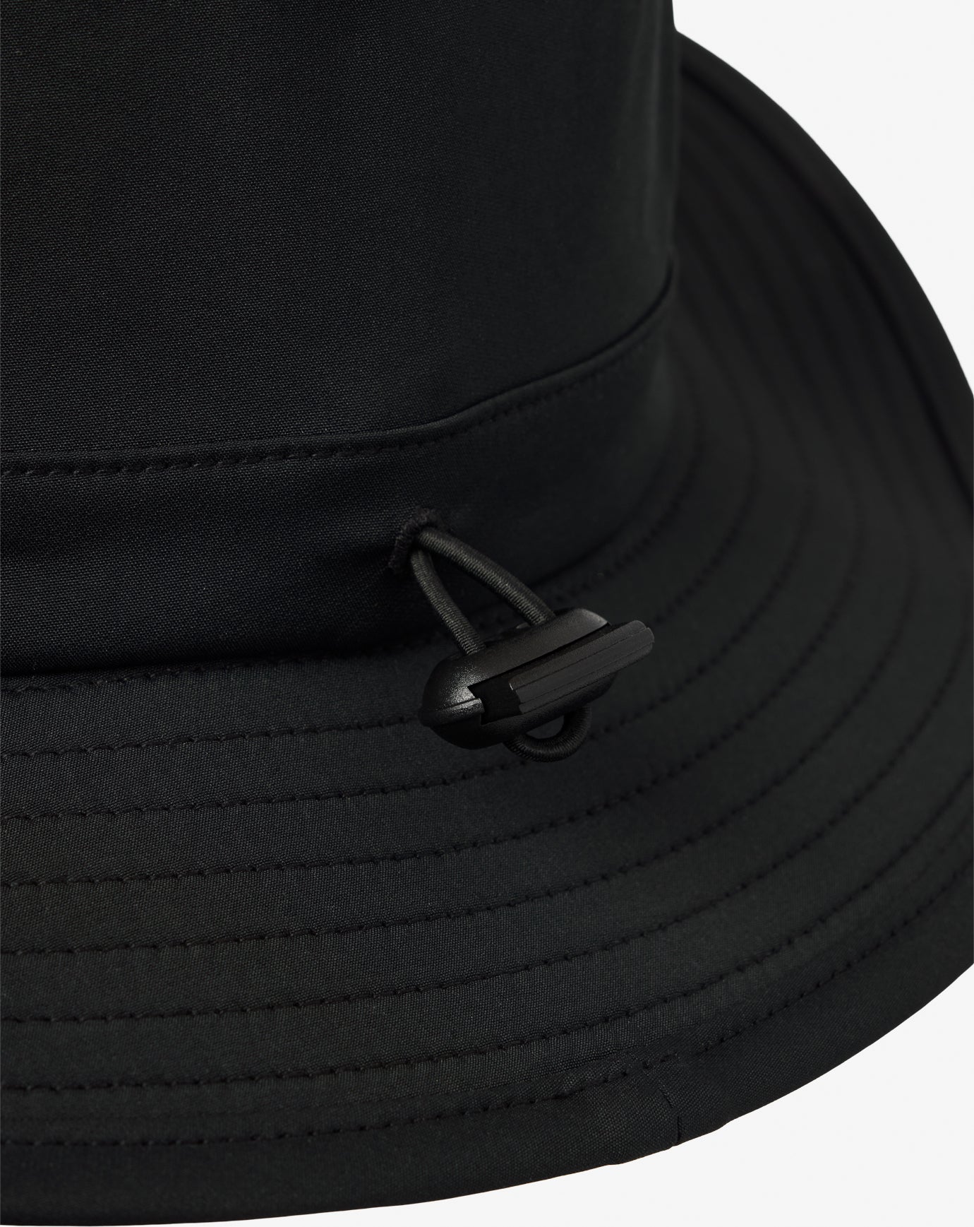 Local Favorite Bucket Hat - Image 4