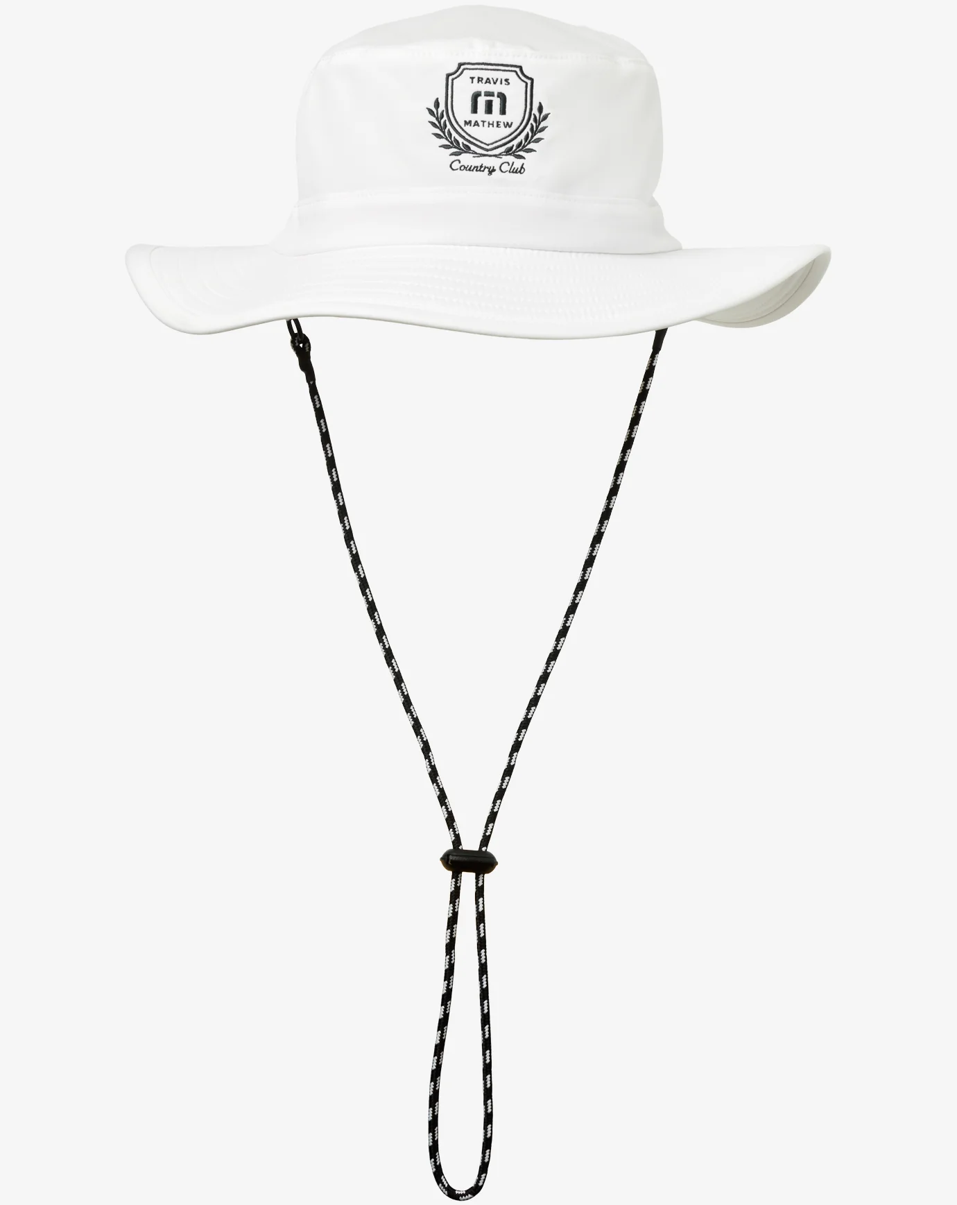 Local Favorite Bucket Hat - Image 5