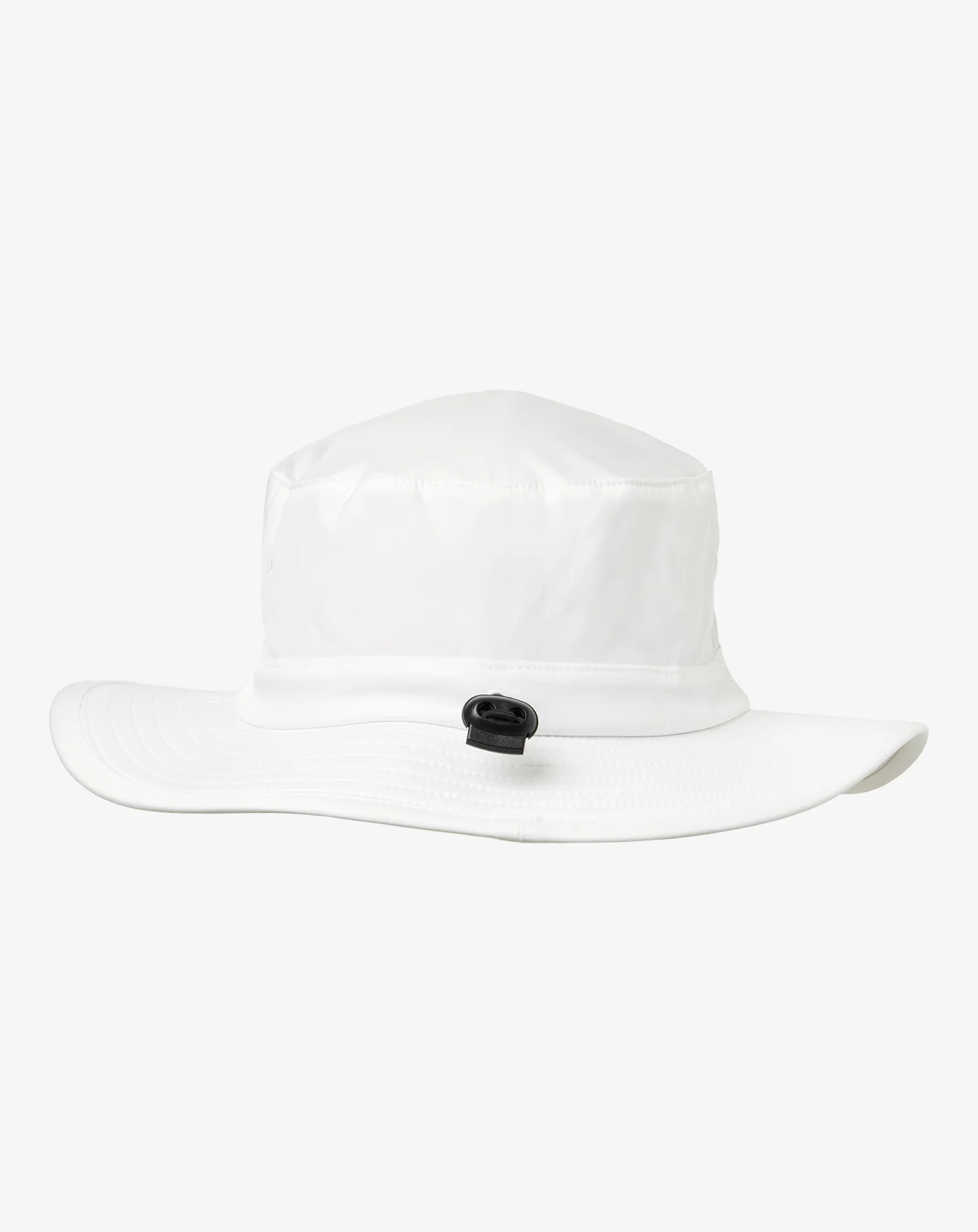 Local Favorite Bucket Hat - Image 6