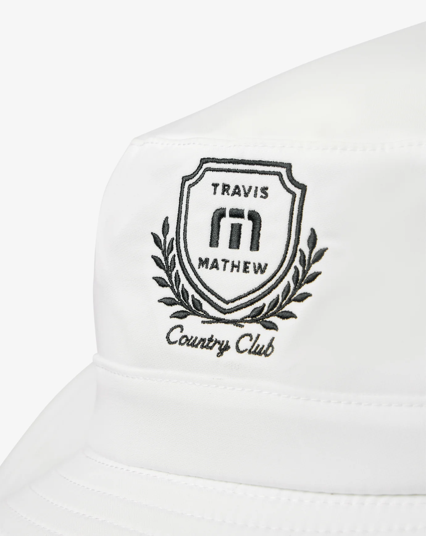 Local Favorite Bucket Hat - Image 7