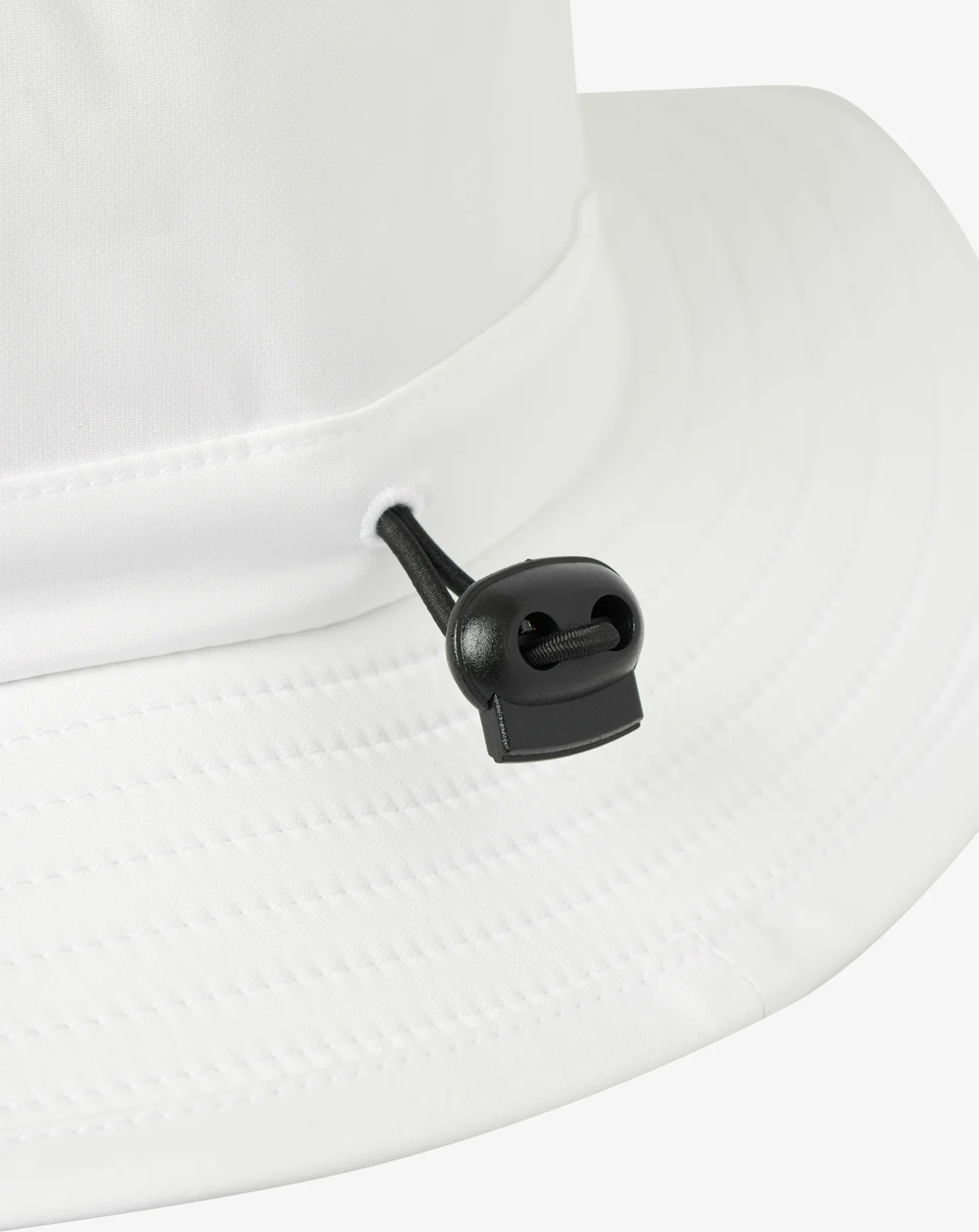 Local Favorite Bucket Hat - Image 8