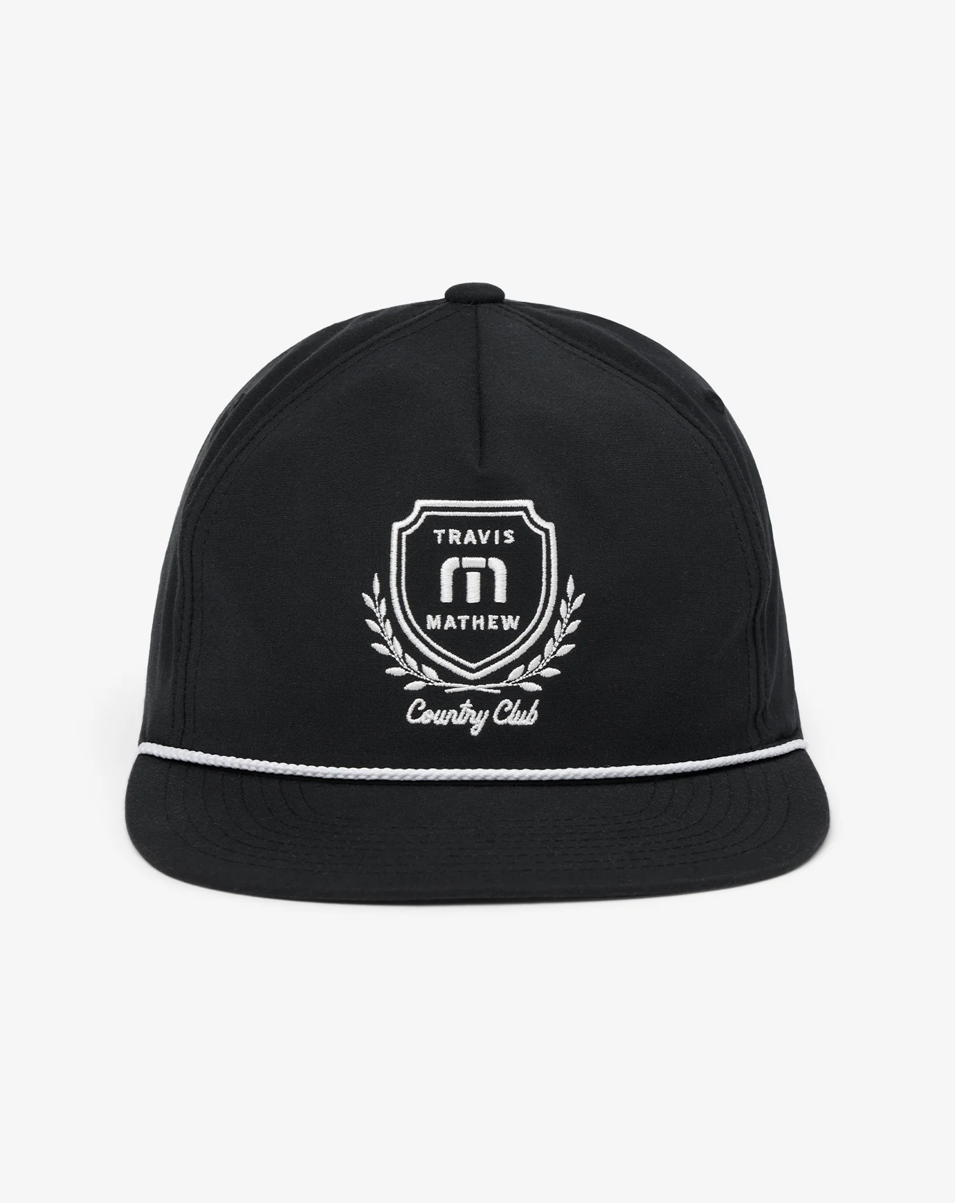 Local Favorite Snapback Hat