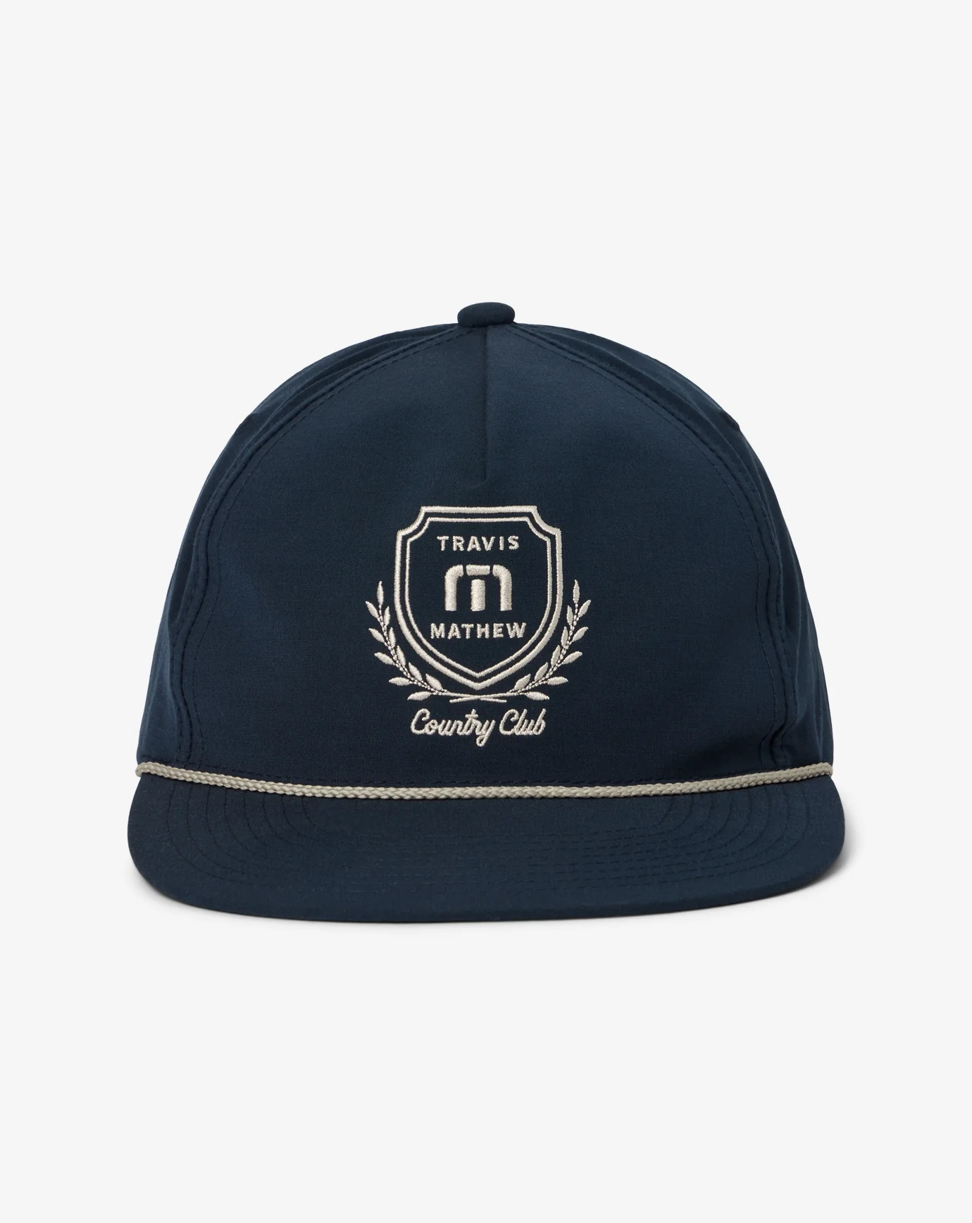 Local Favorite Snapback Hat - Image 10