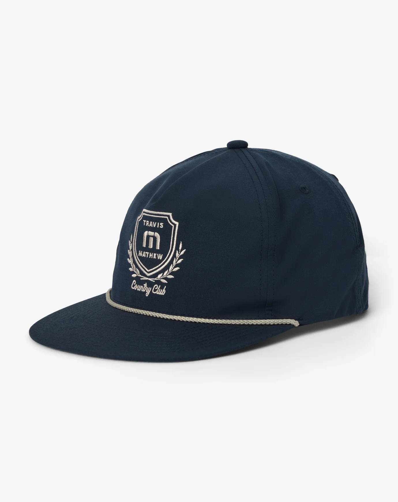Local Favorite Snapback Hat - Image 11