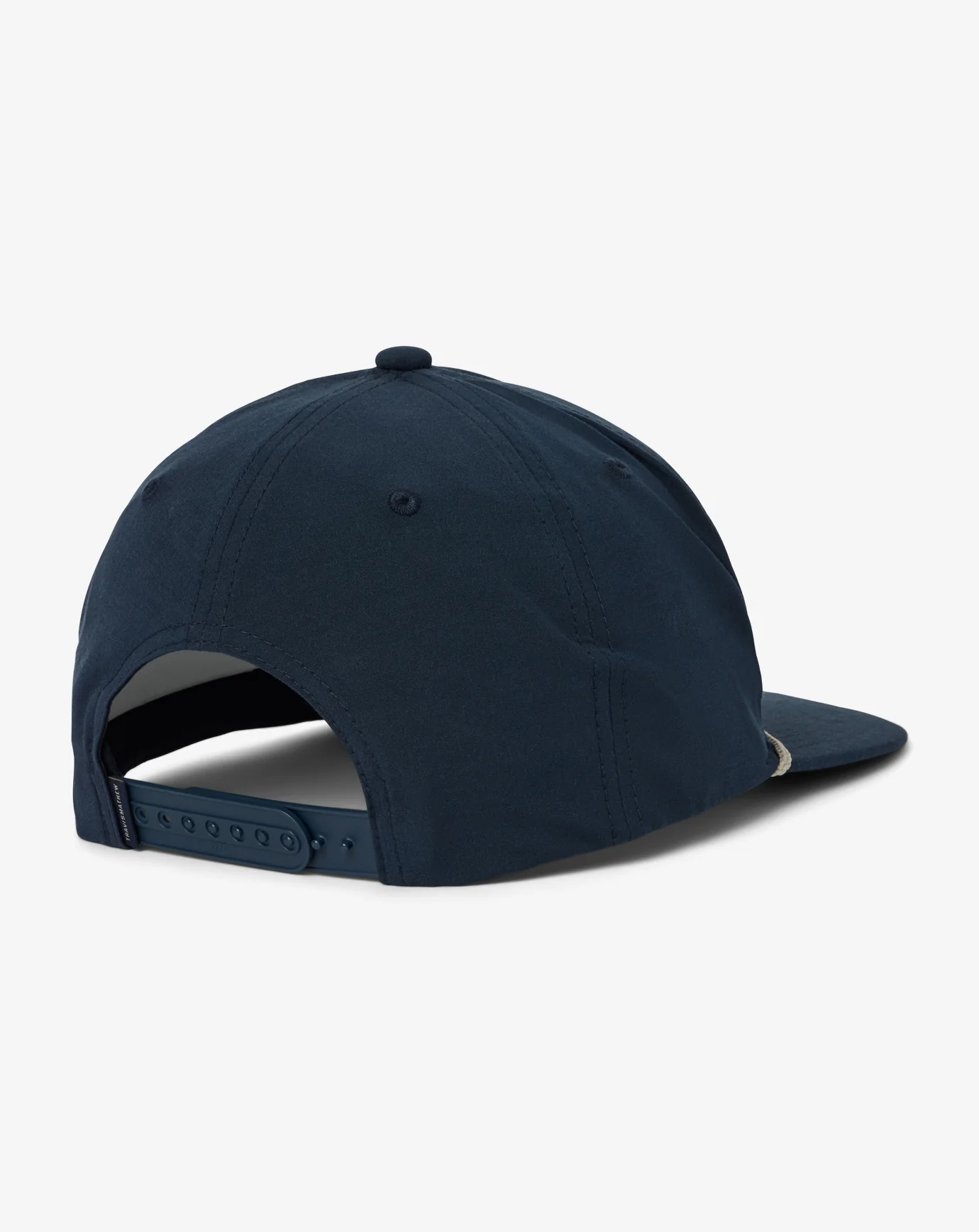 Local Favorite Snapback Hat - Image 12