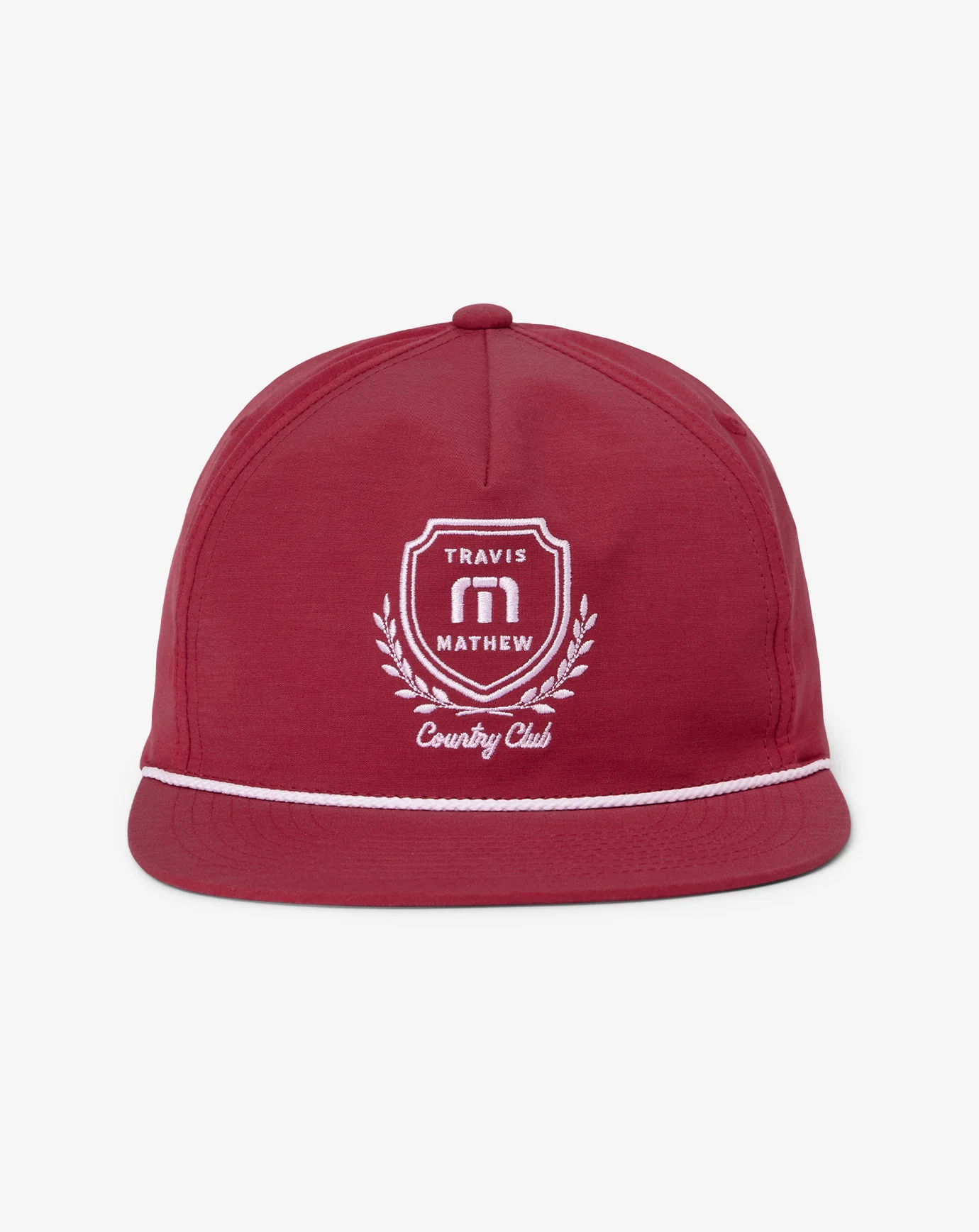 Local Favorite Snapback Hat - Image 13