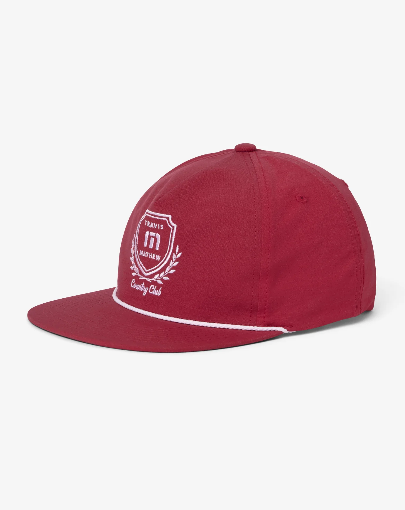Local Favorite Snapback Hat - Image 14