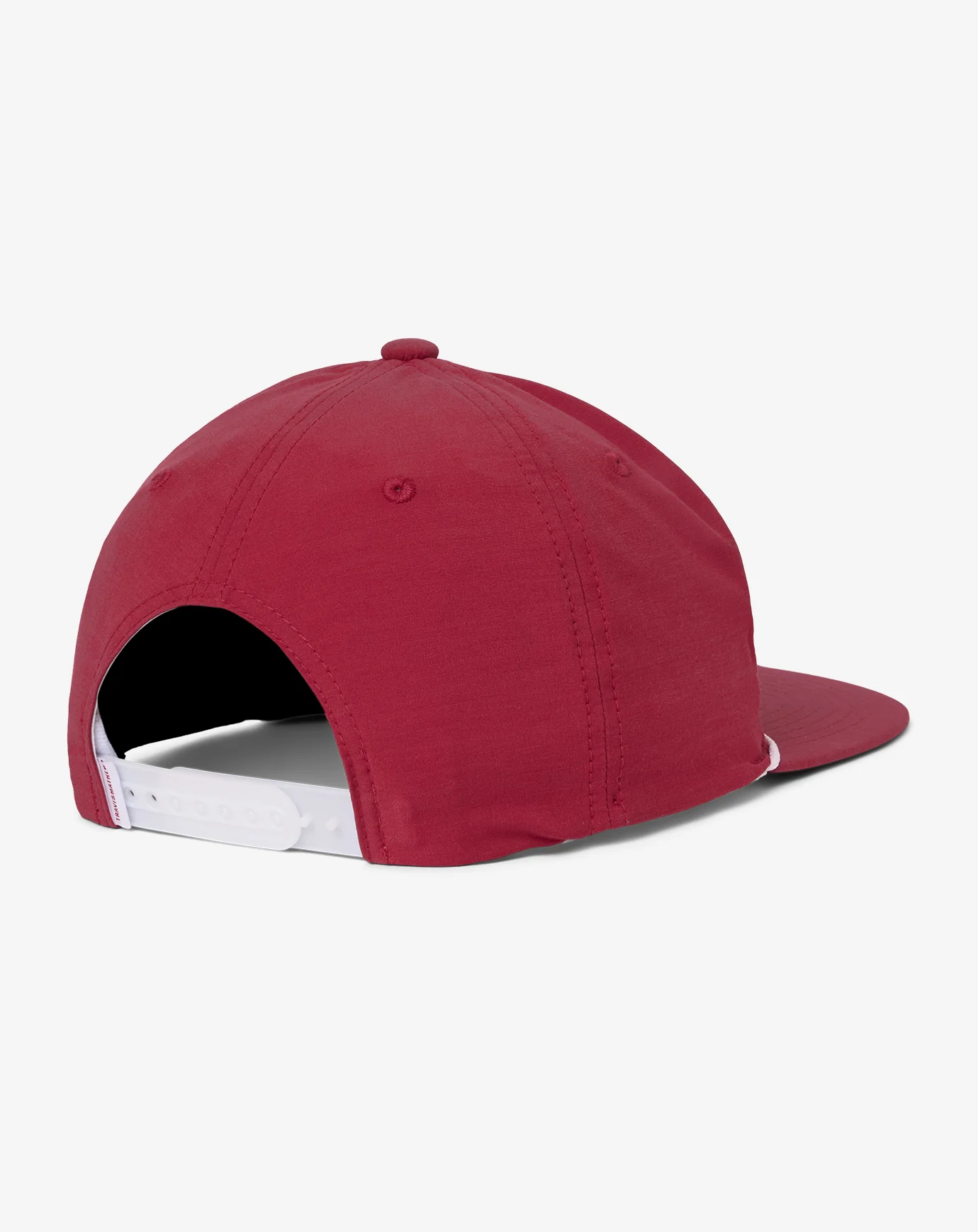 Local Favorite Snapback Hat - Image 15