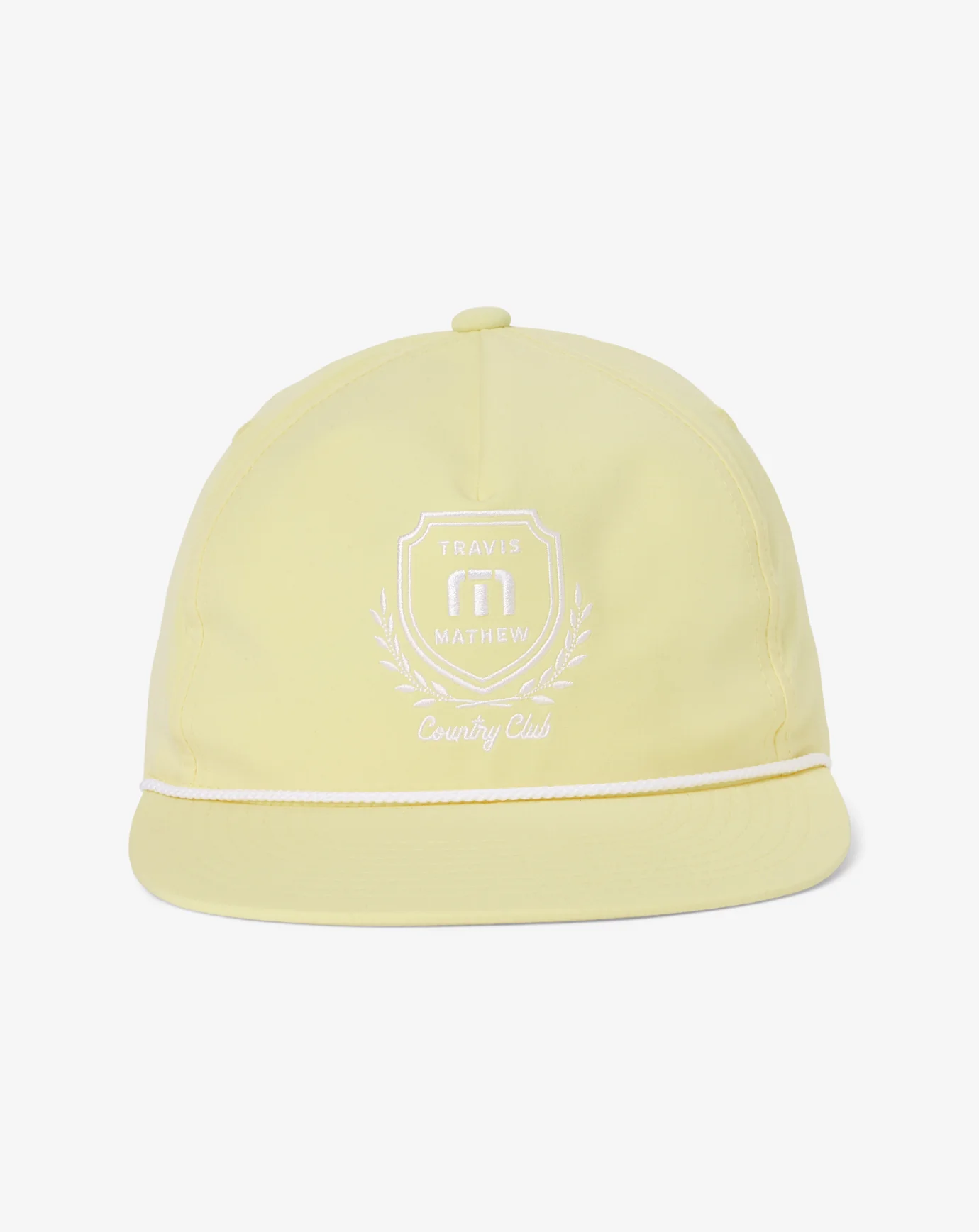 Local Favorite Snapback Hat - Image 17