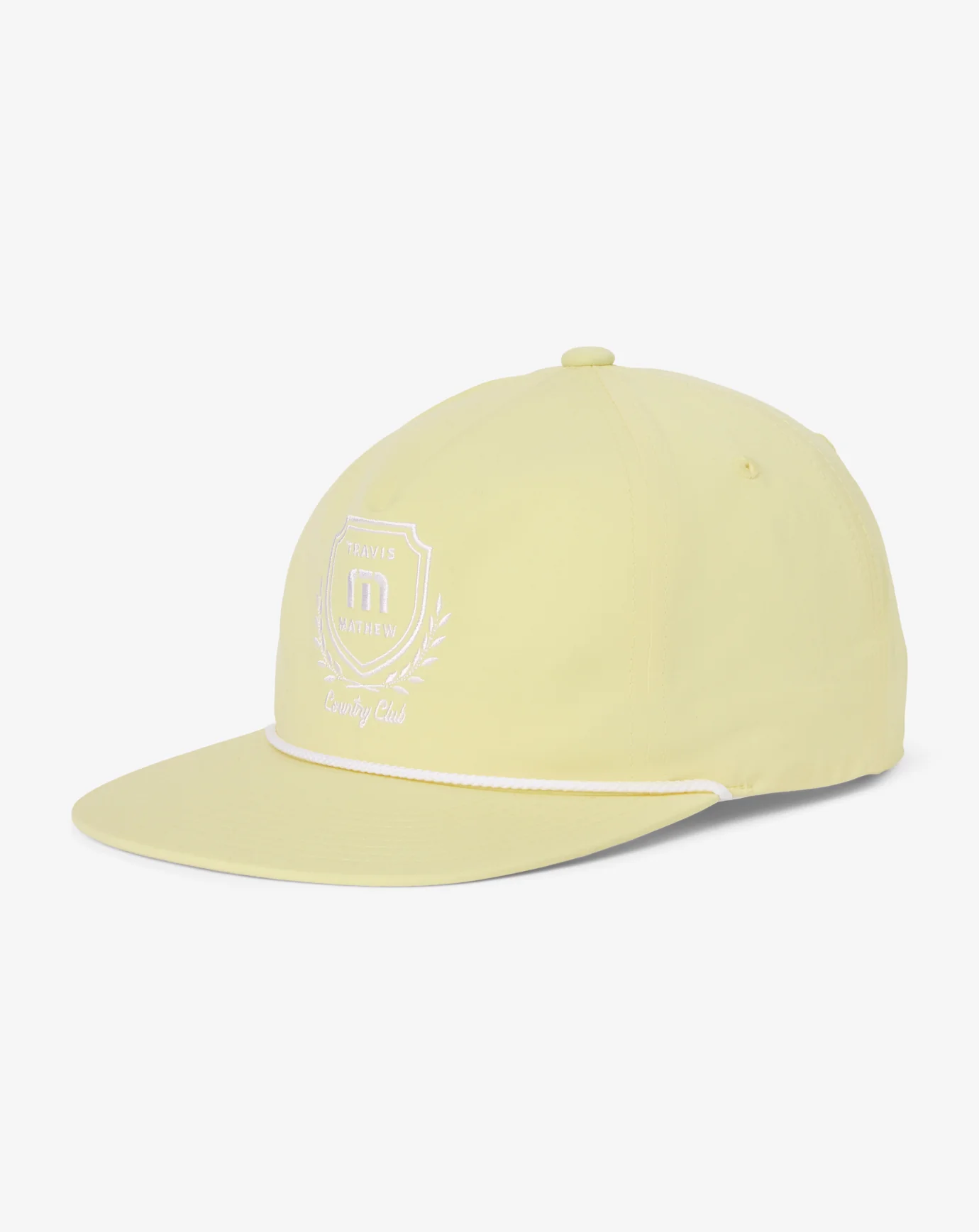 Local Favorite Snapback Hat - Image 18