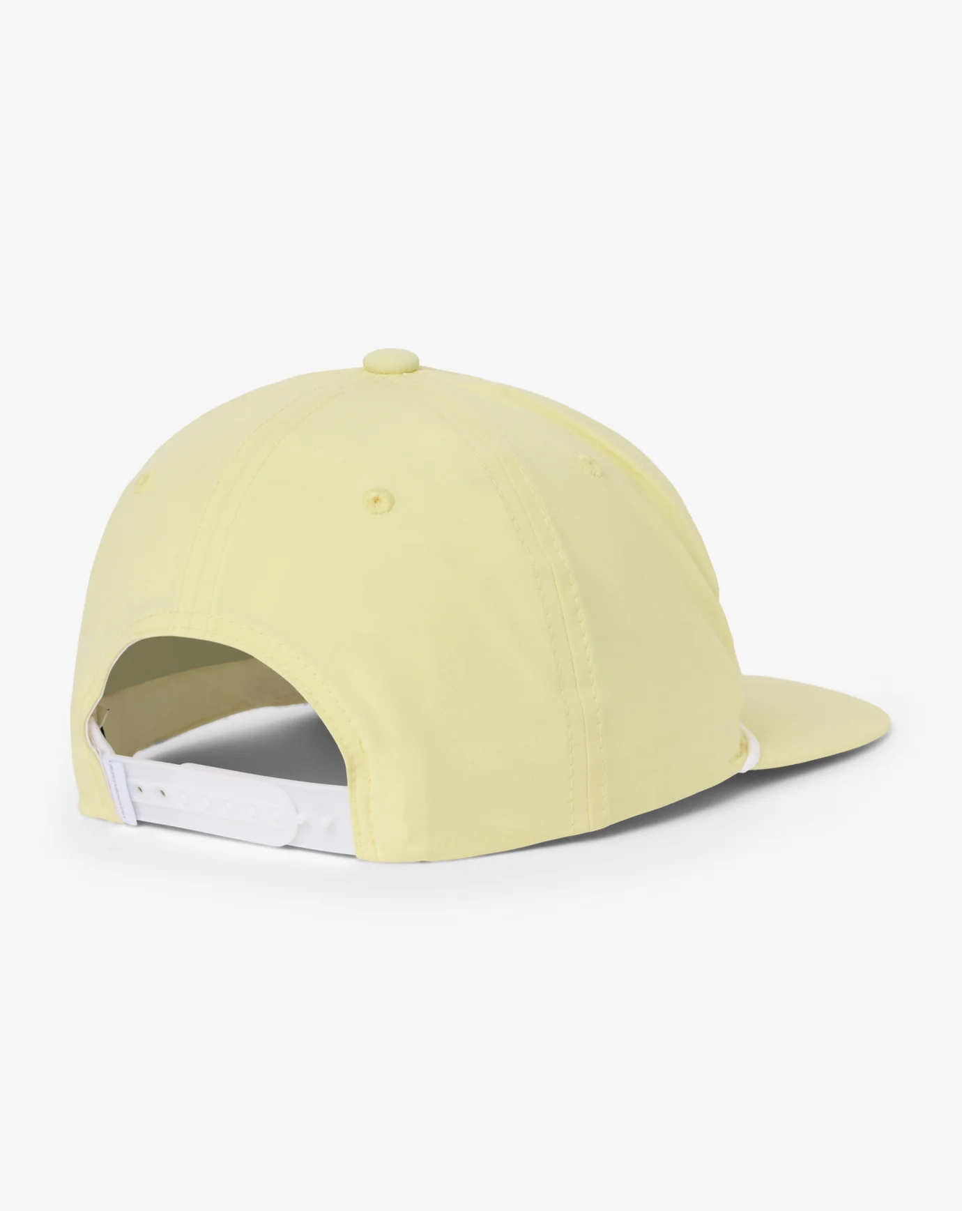 Local Favorite Snapback Hat - Image 19