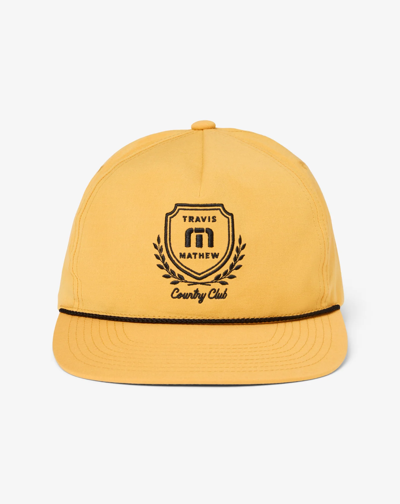 Local Favorite Snapback Hat - Image 20