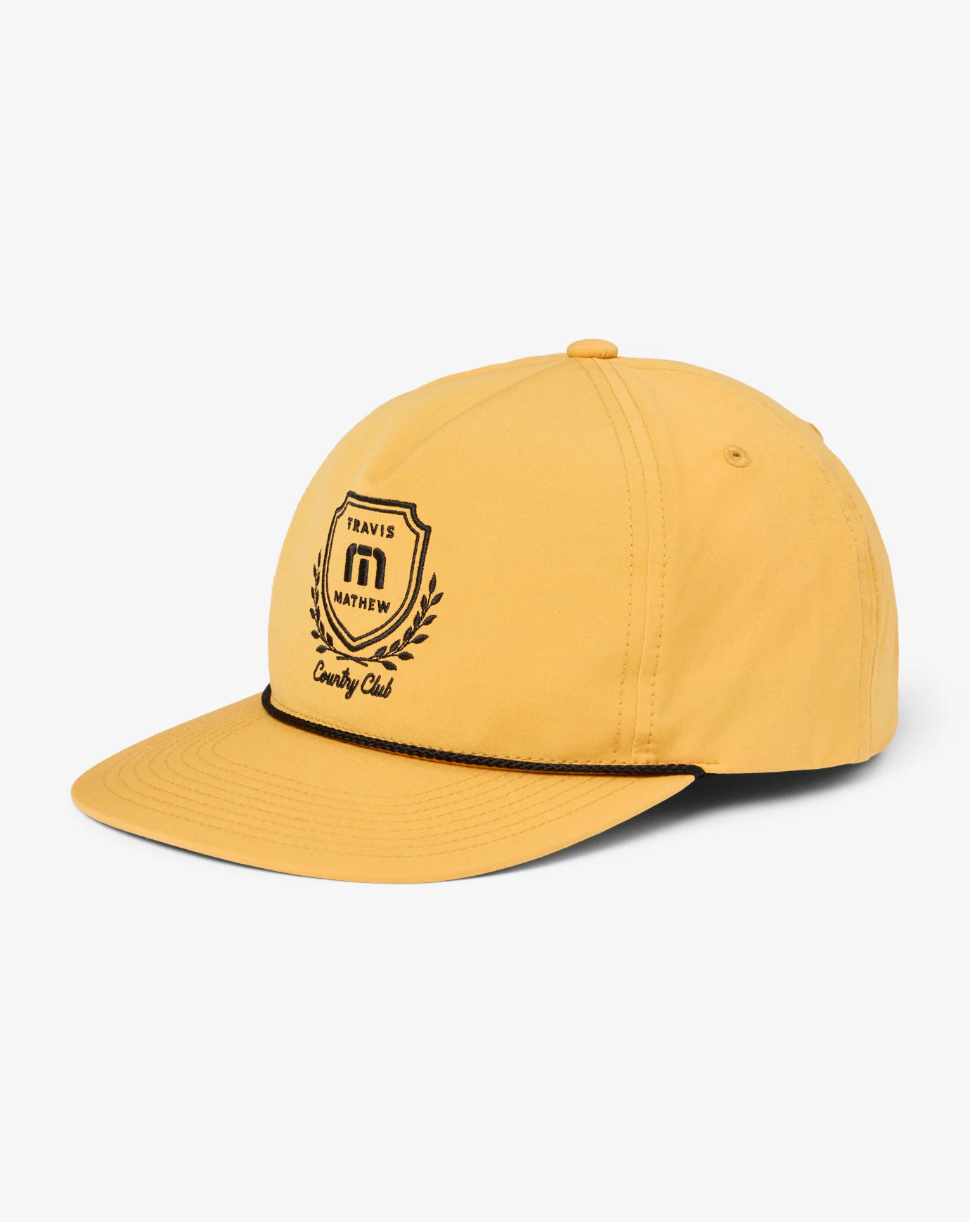 Local Favorite Snapback Hat - Image 21