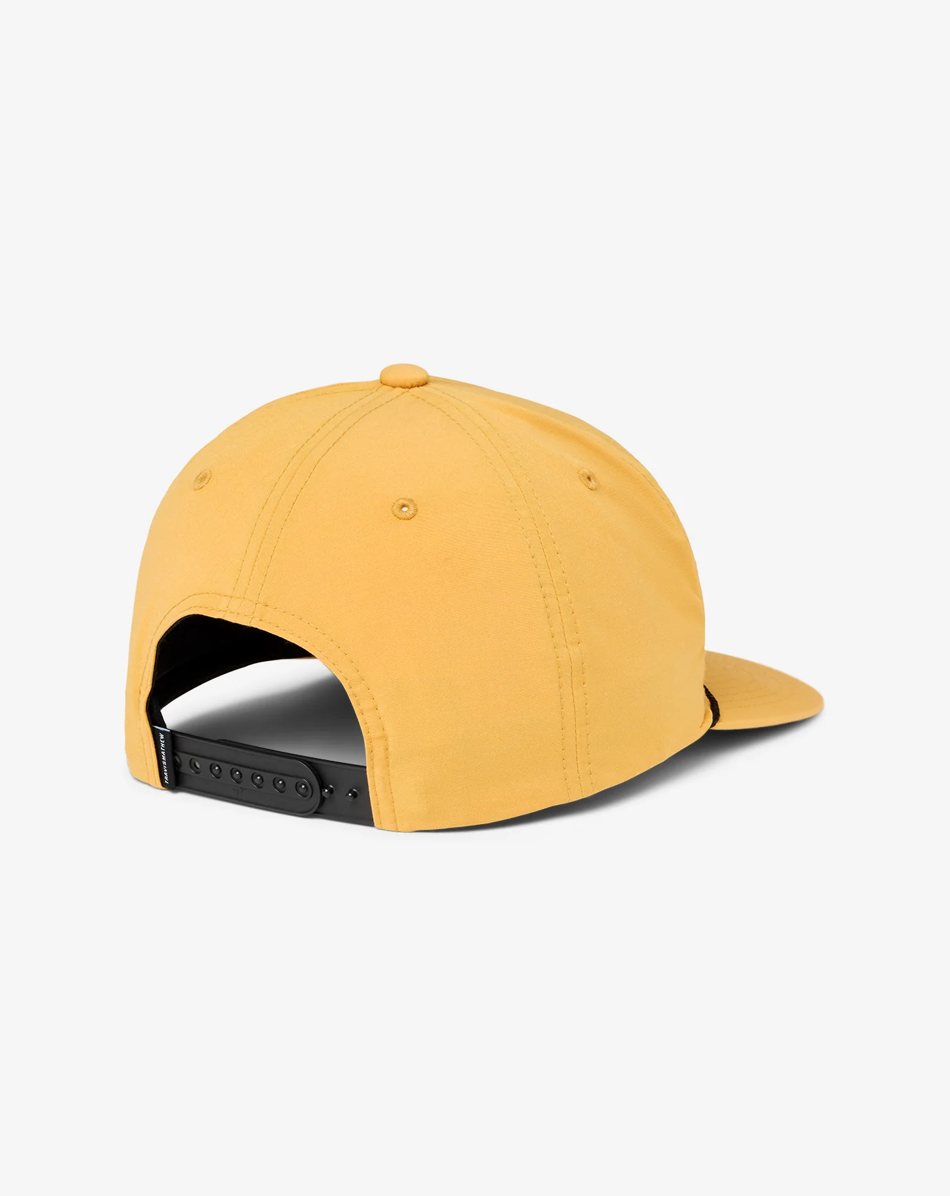 Local Favorite Snapback Hat - Image 22
