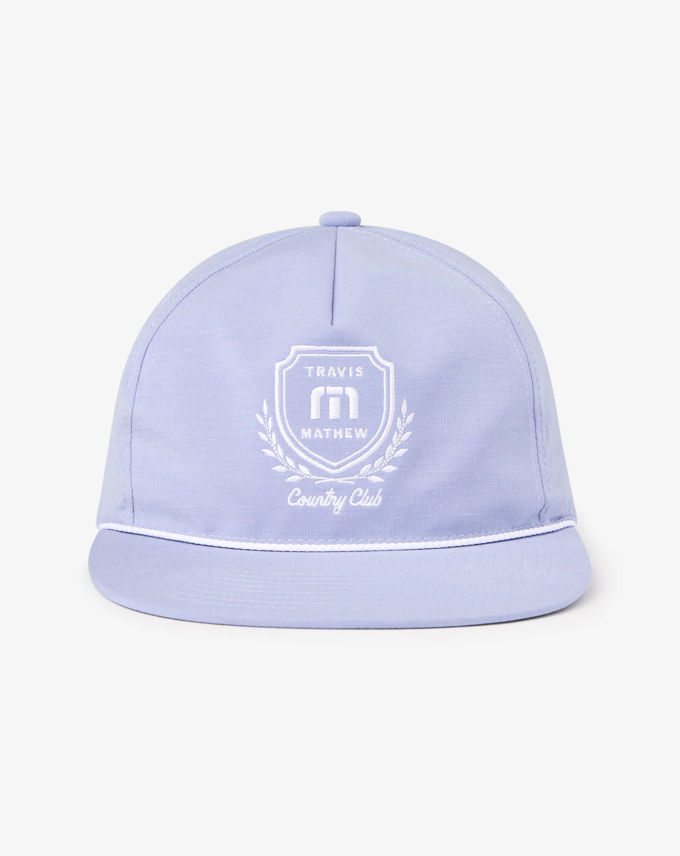 Local Favorite Snapback Hat - Image 23