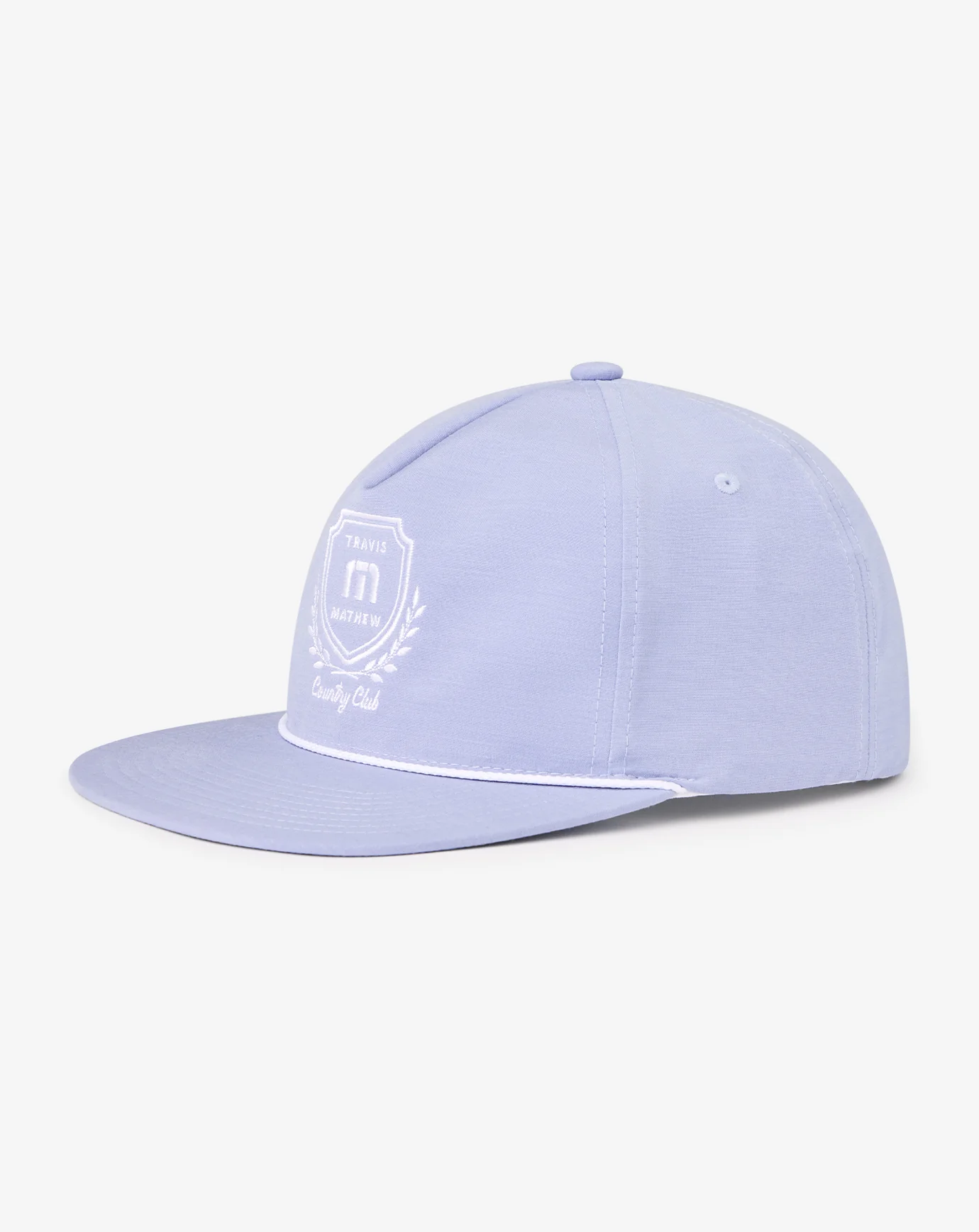 Local Favorite Snapback Hat - Image 24